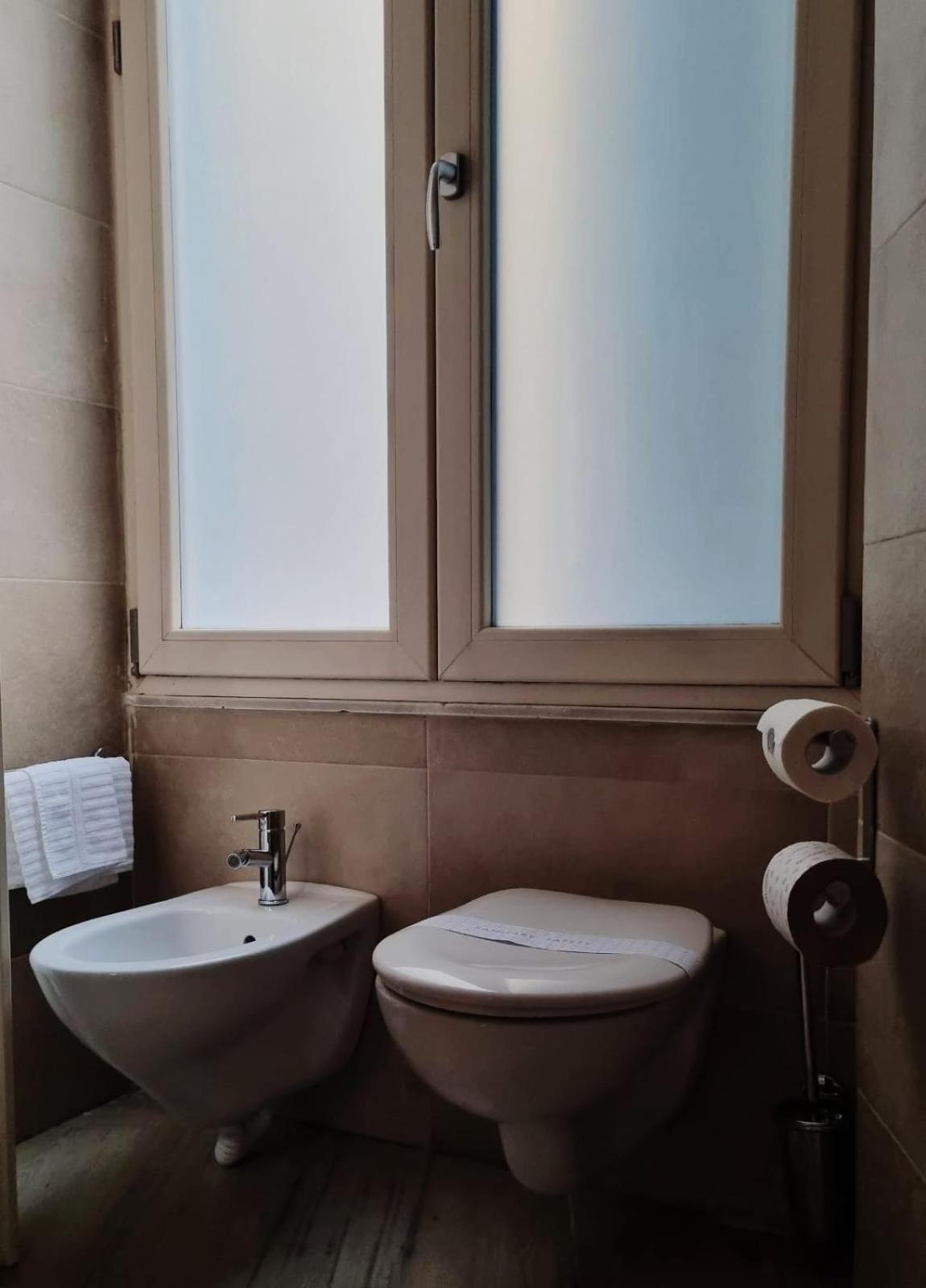Deluxe Suite photo 3
