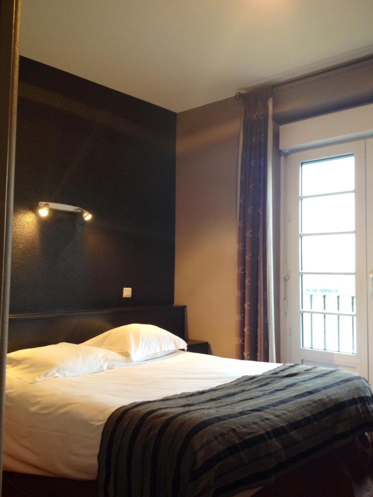 Double Room Lake - Photo 5