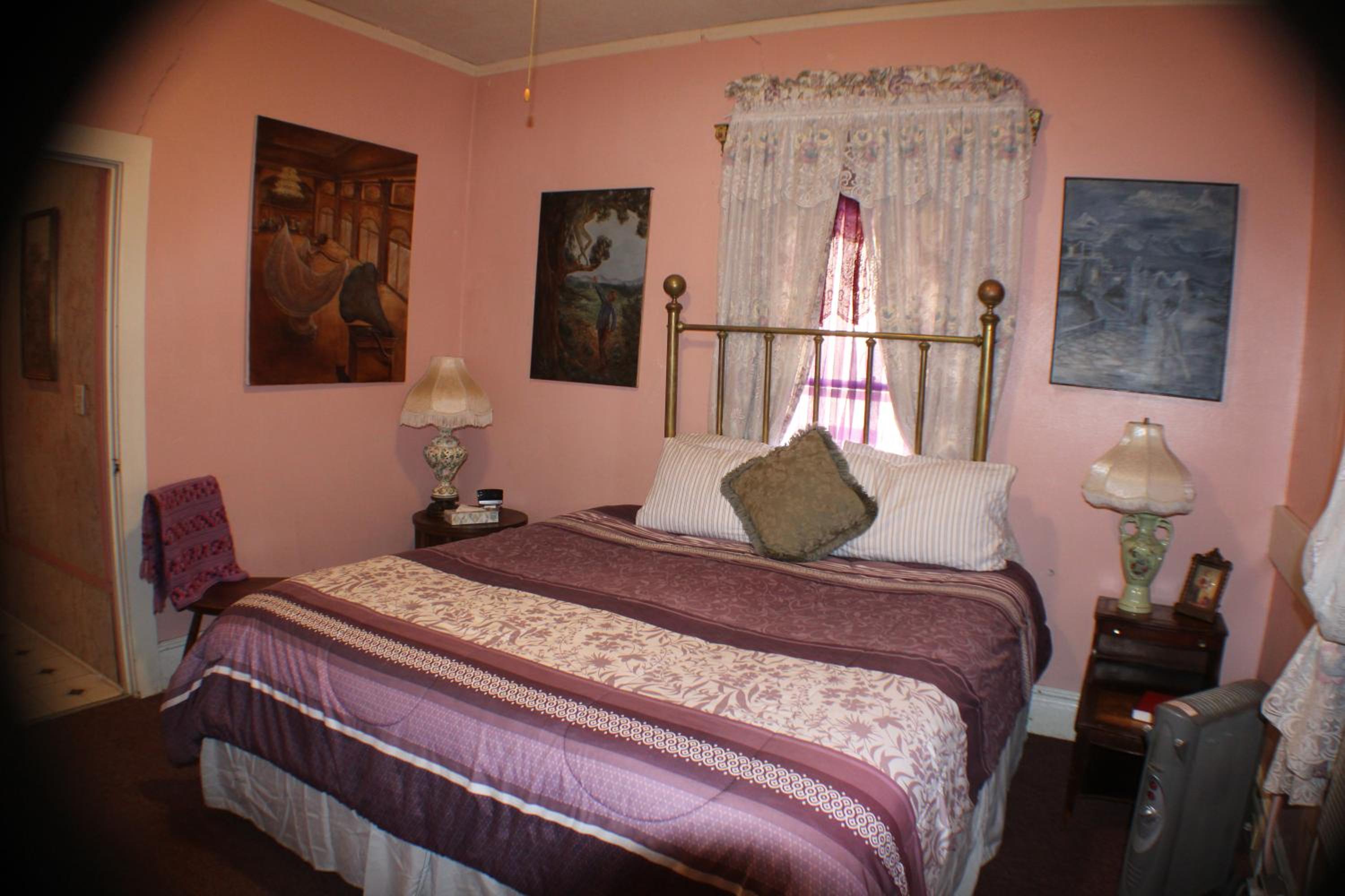 King Room photo 2