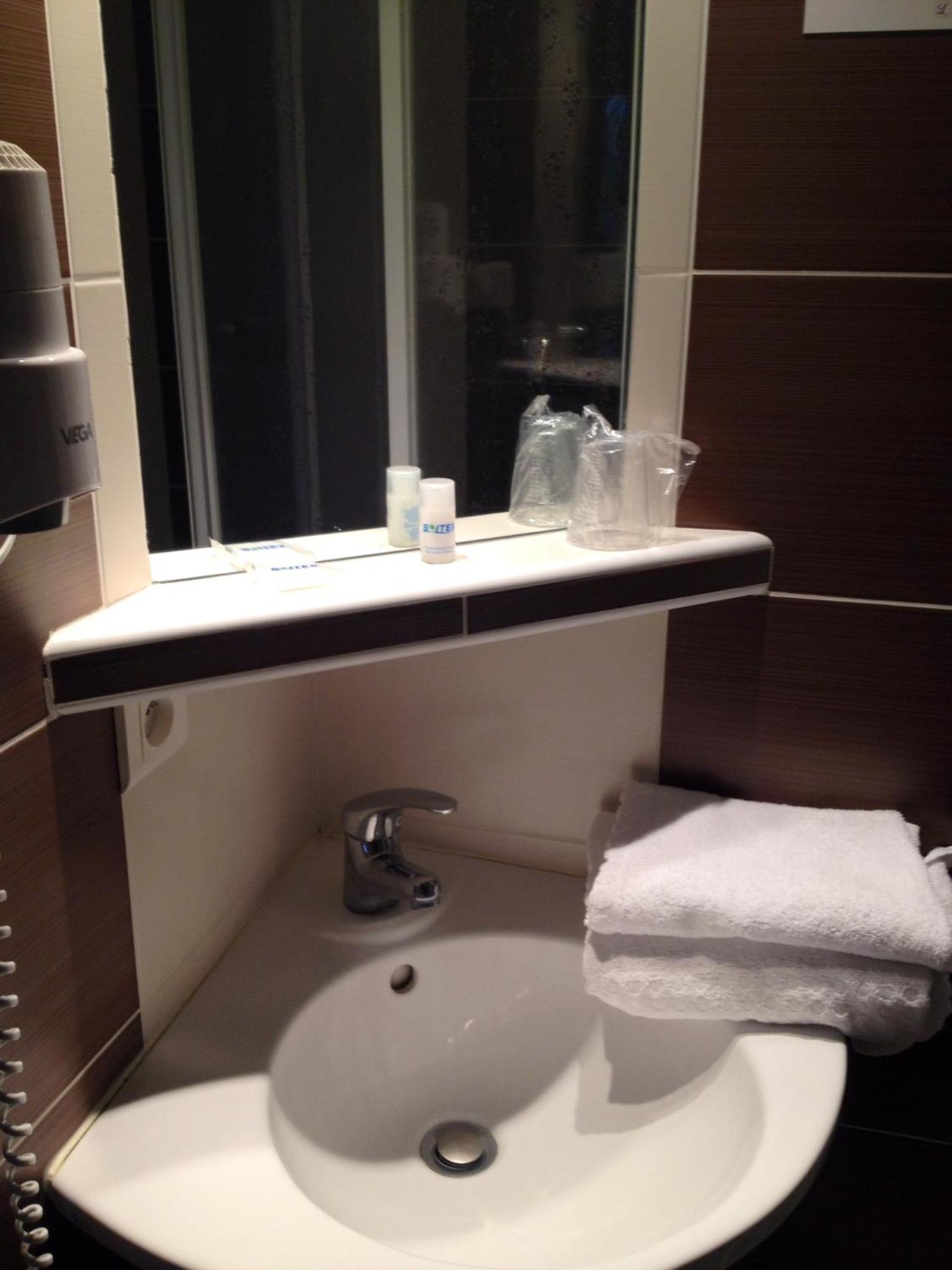 Double Room Lake - Photo 7