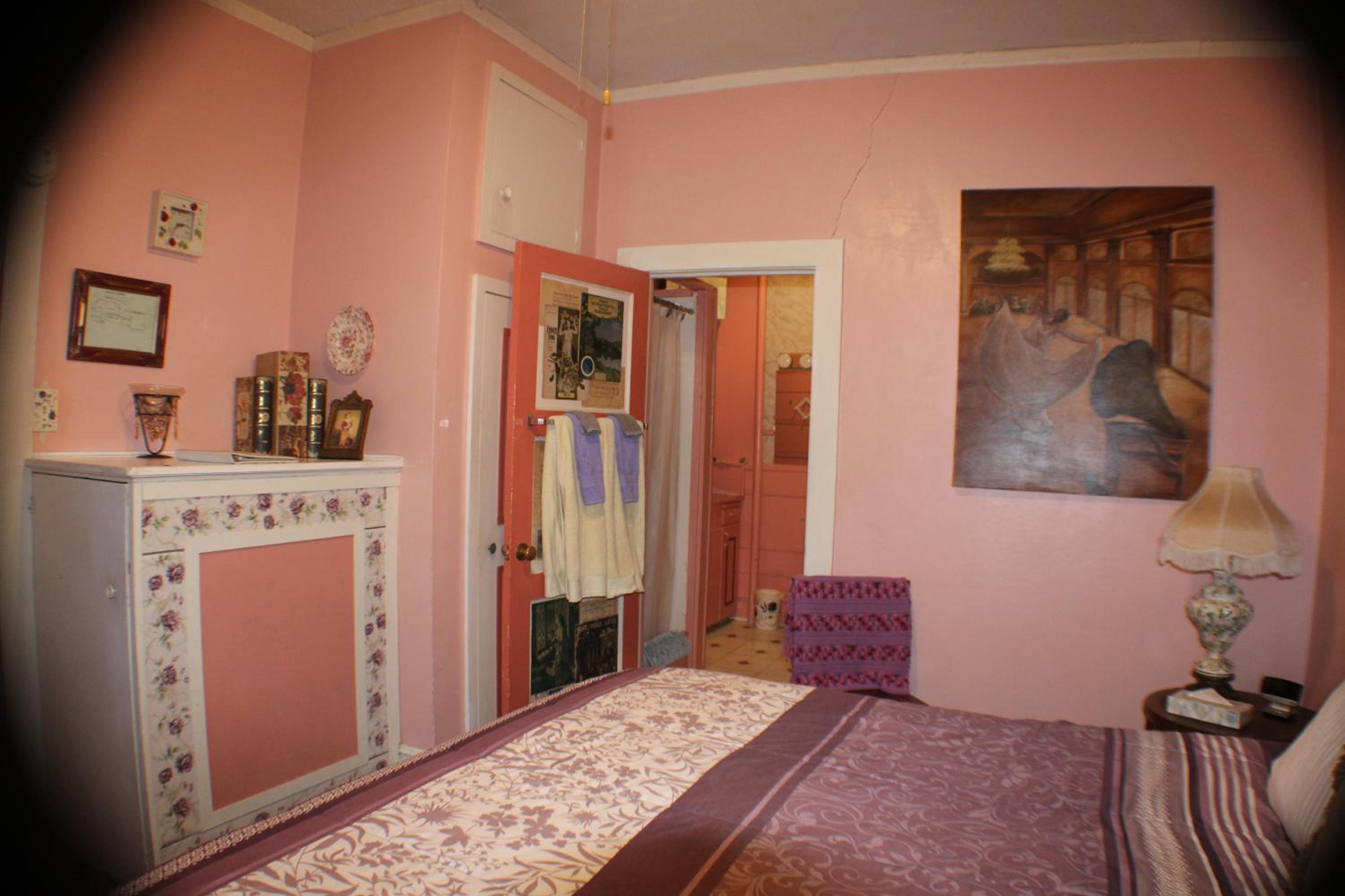 King Room photo 3