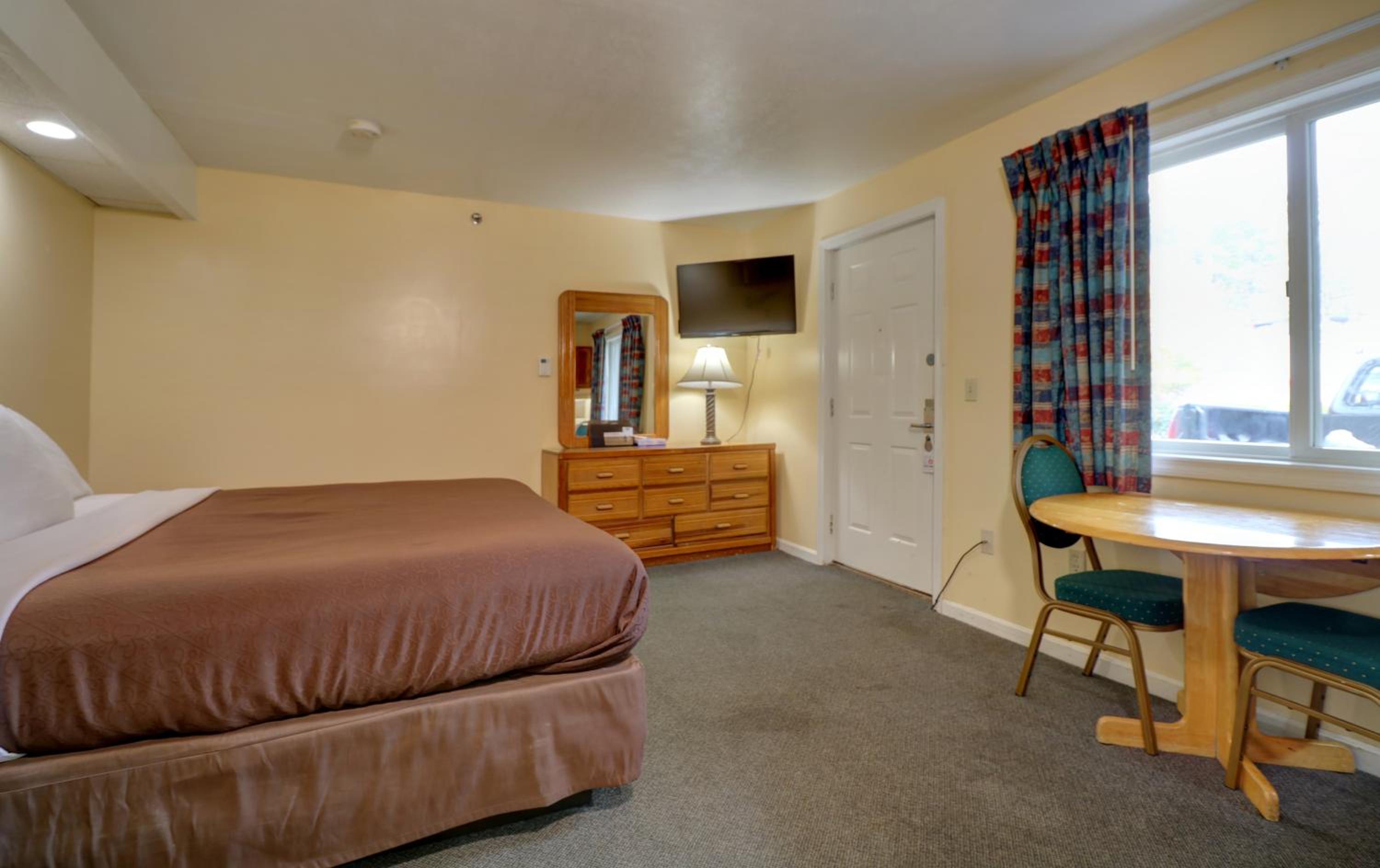 King Room photo 1