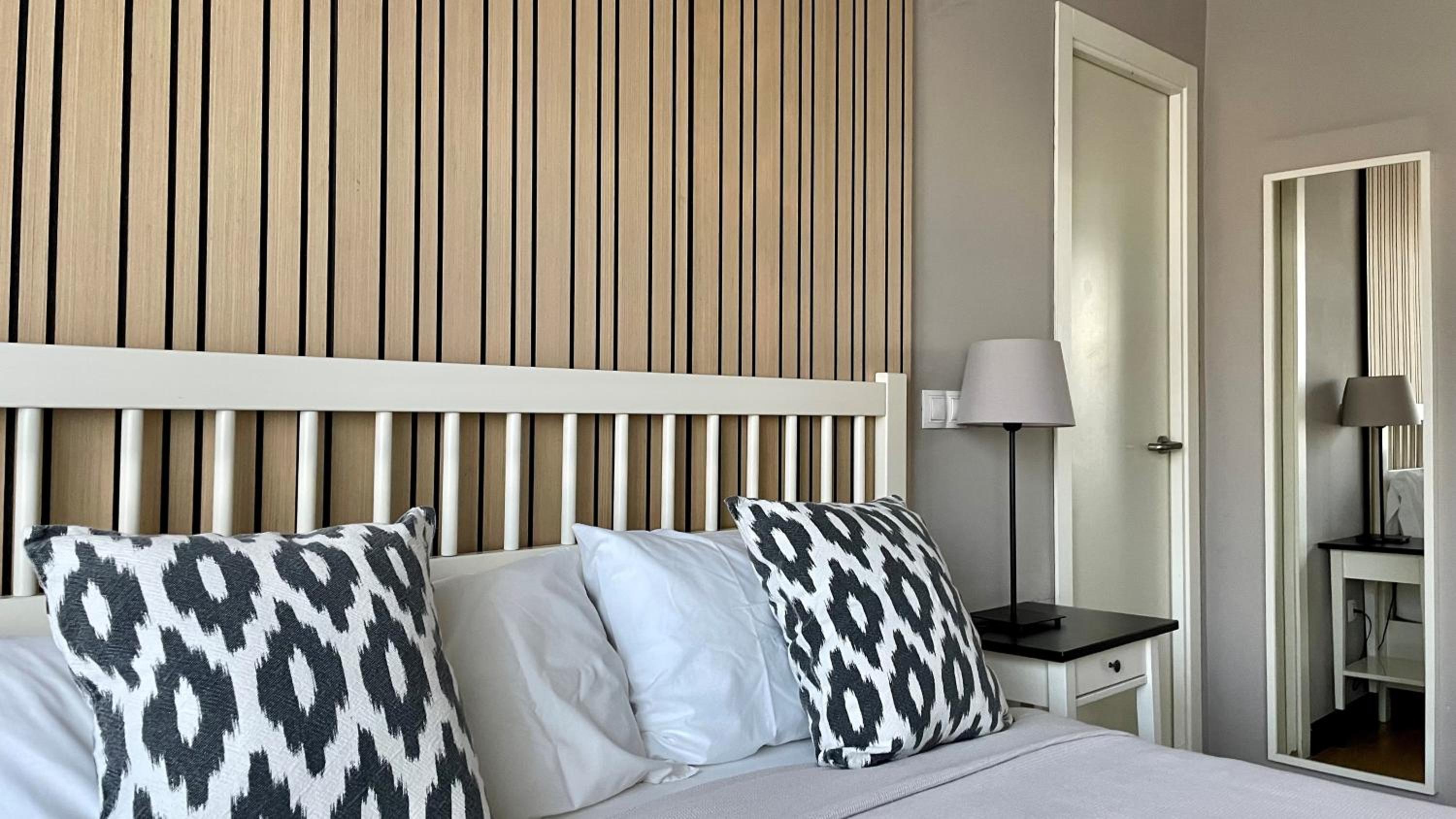Superior Double Room with Views - Photo 40