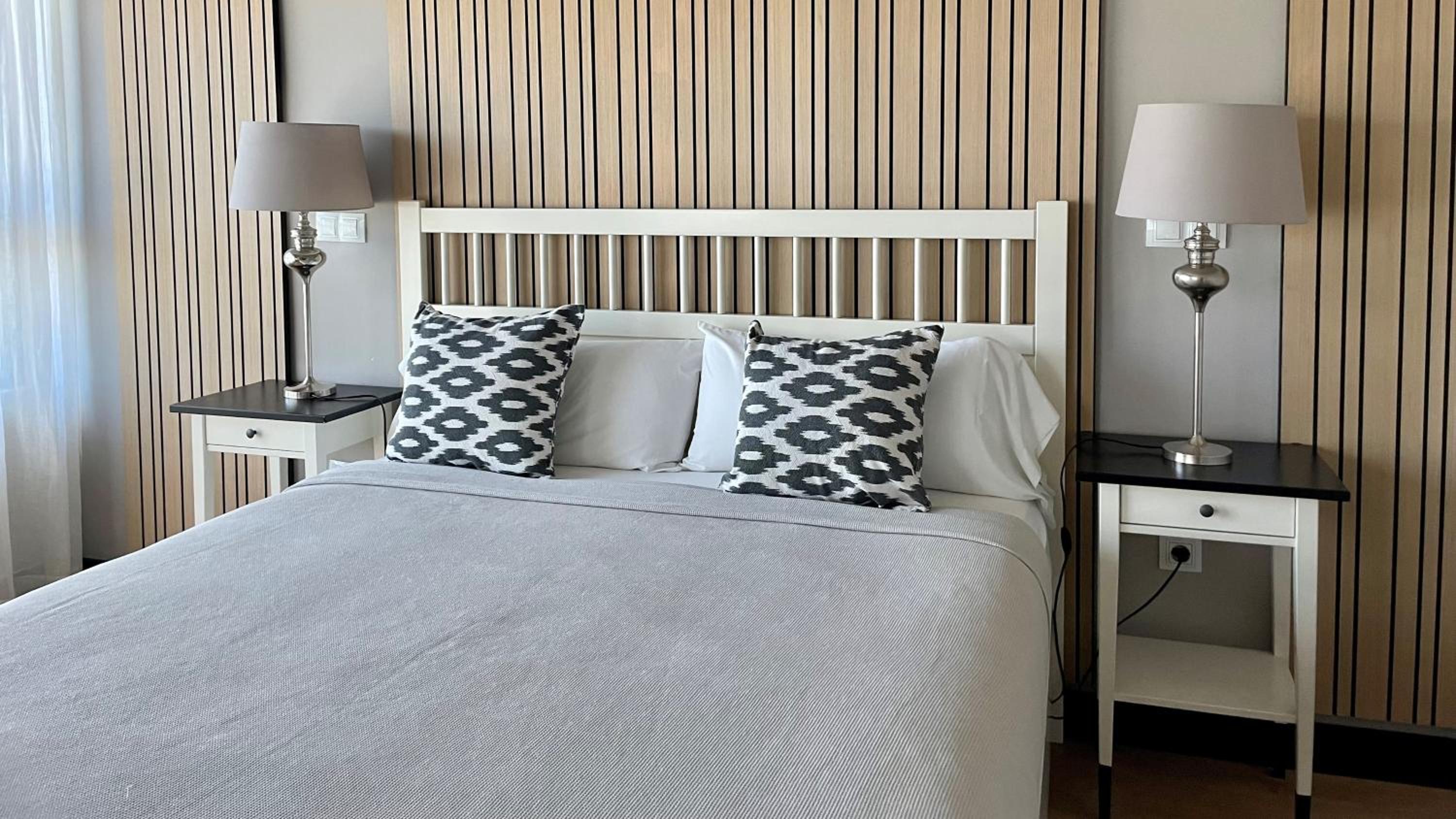 Superior Double Room with Views - Photo 32