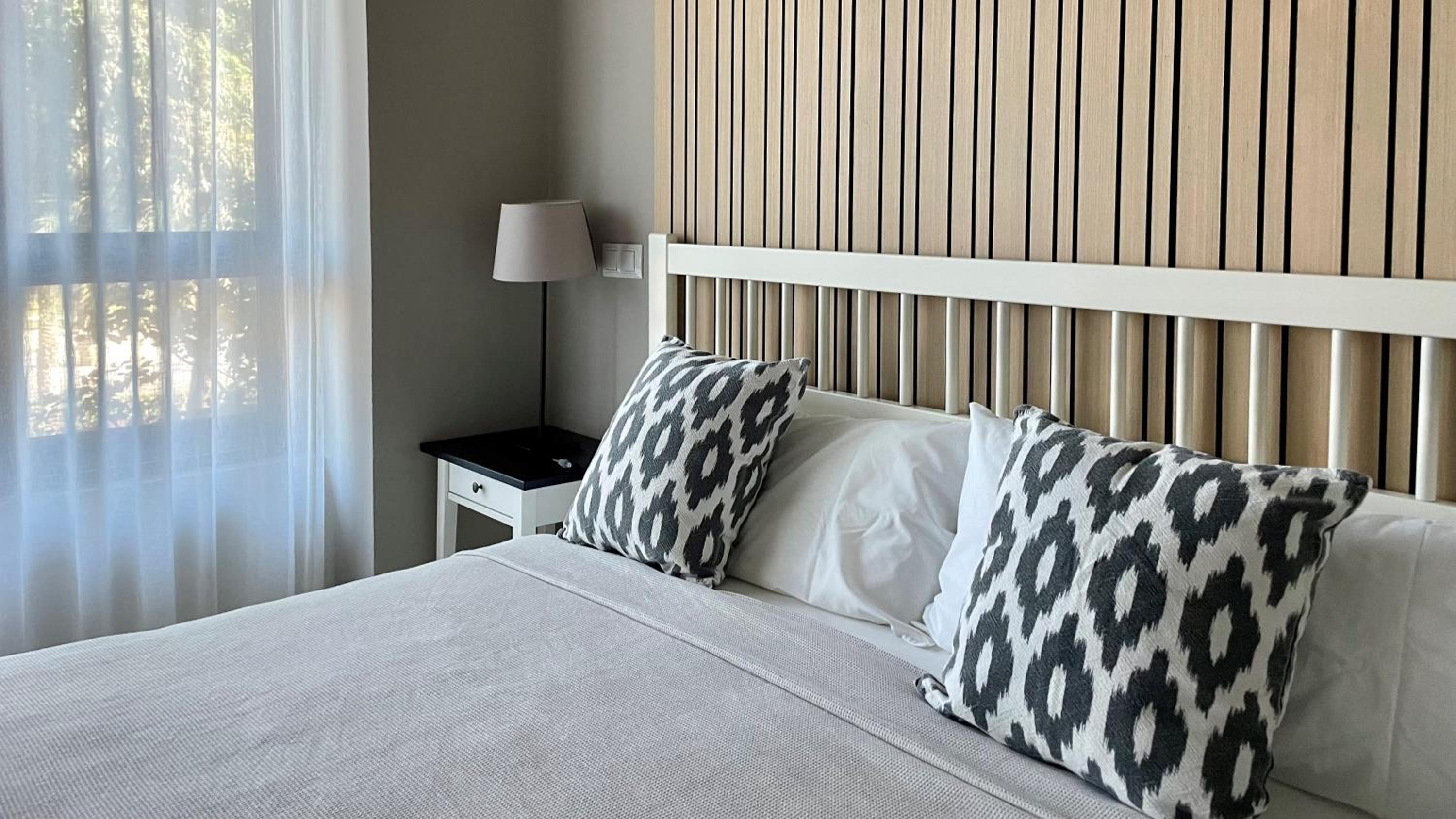 Superior Double Room with Views - Photo 50