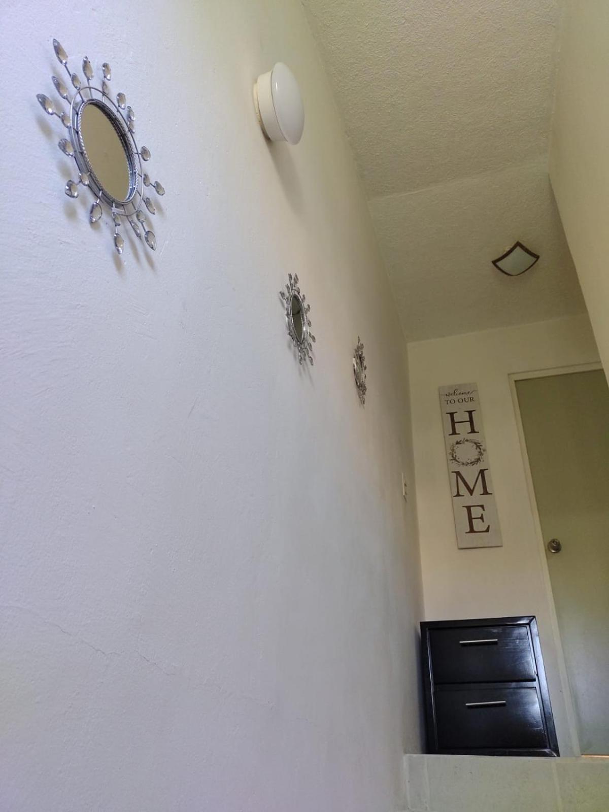 Three-Bedroom House - Photo 20
