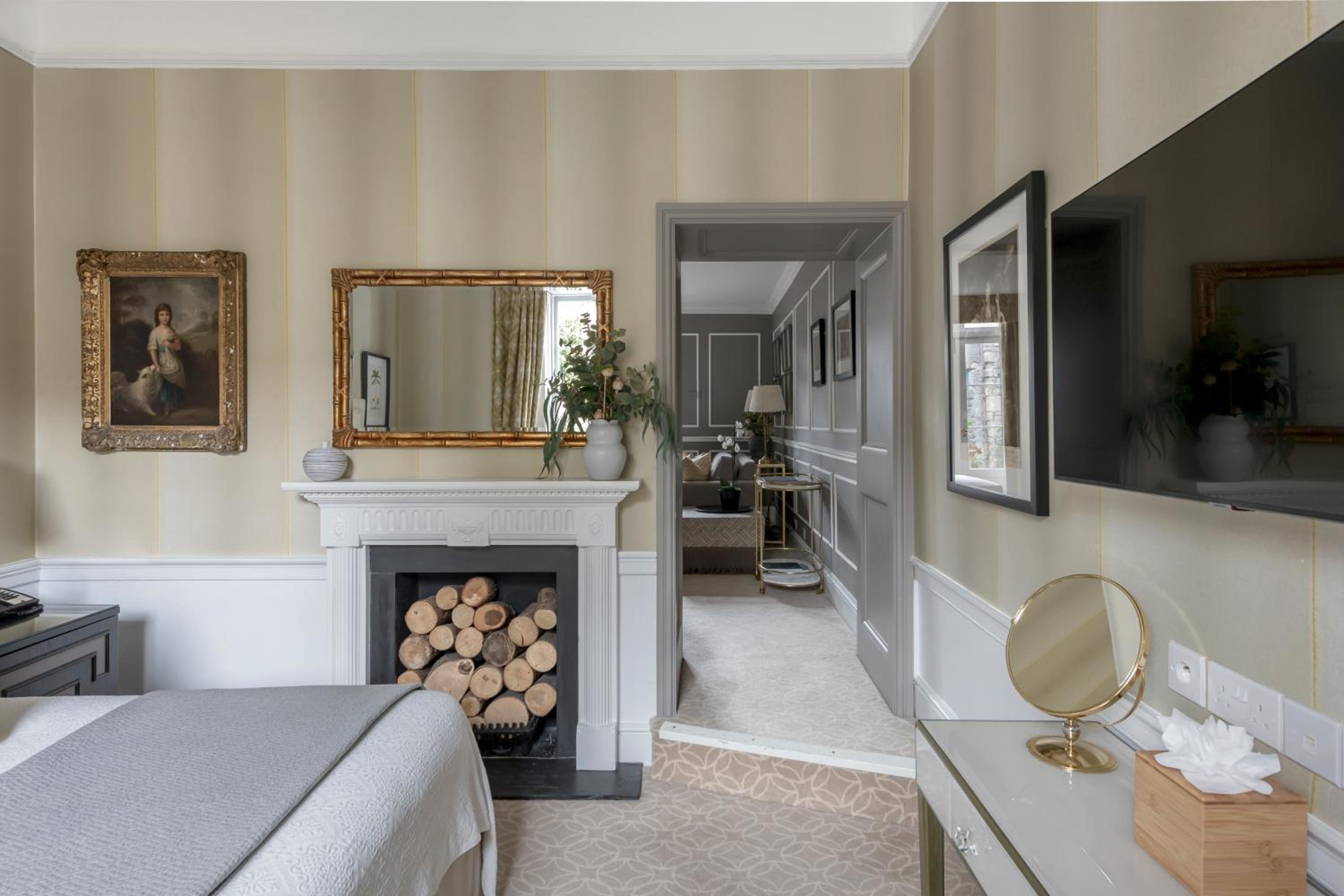 Junior Suite - Photo 9