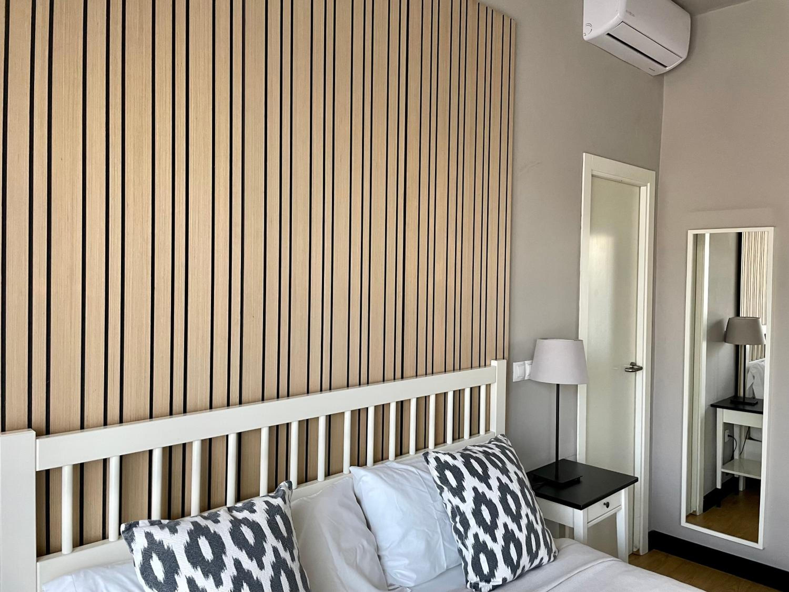 Superior Double Room with Views - Photo 25