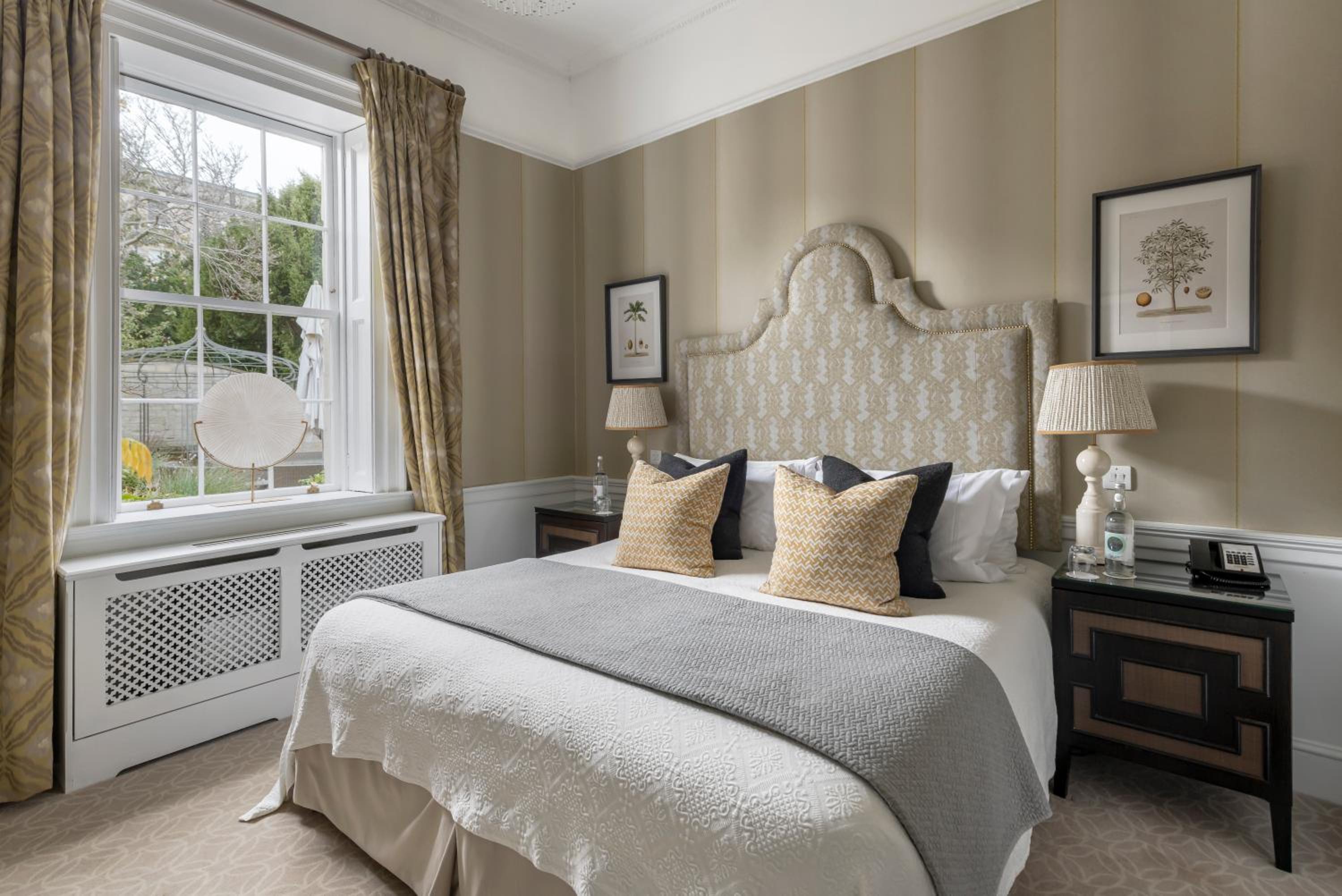 Junior Suite - Photo 3