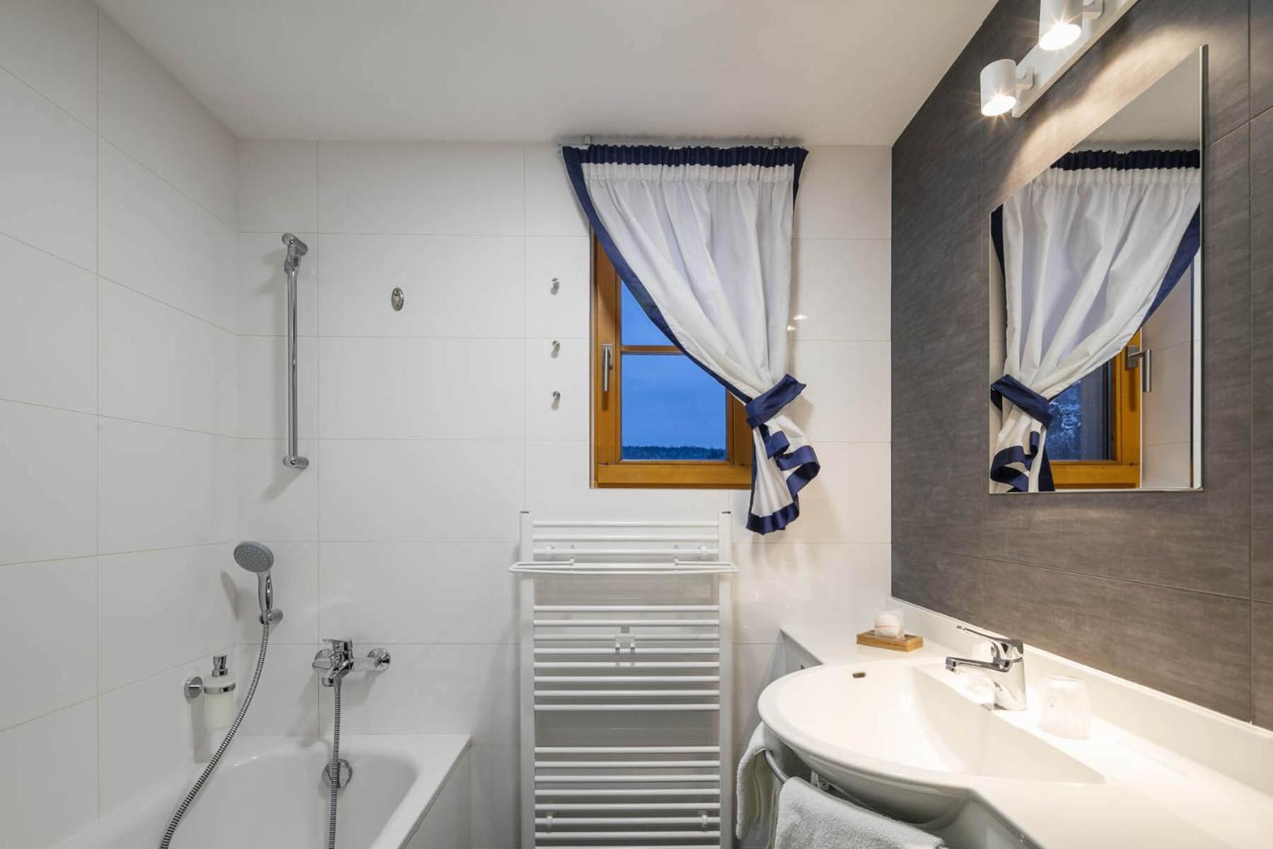 Standard Suite photo 2
