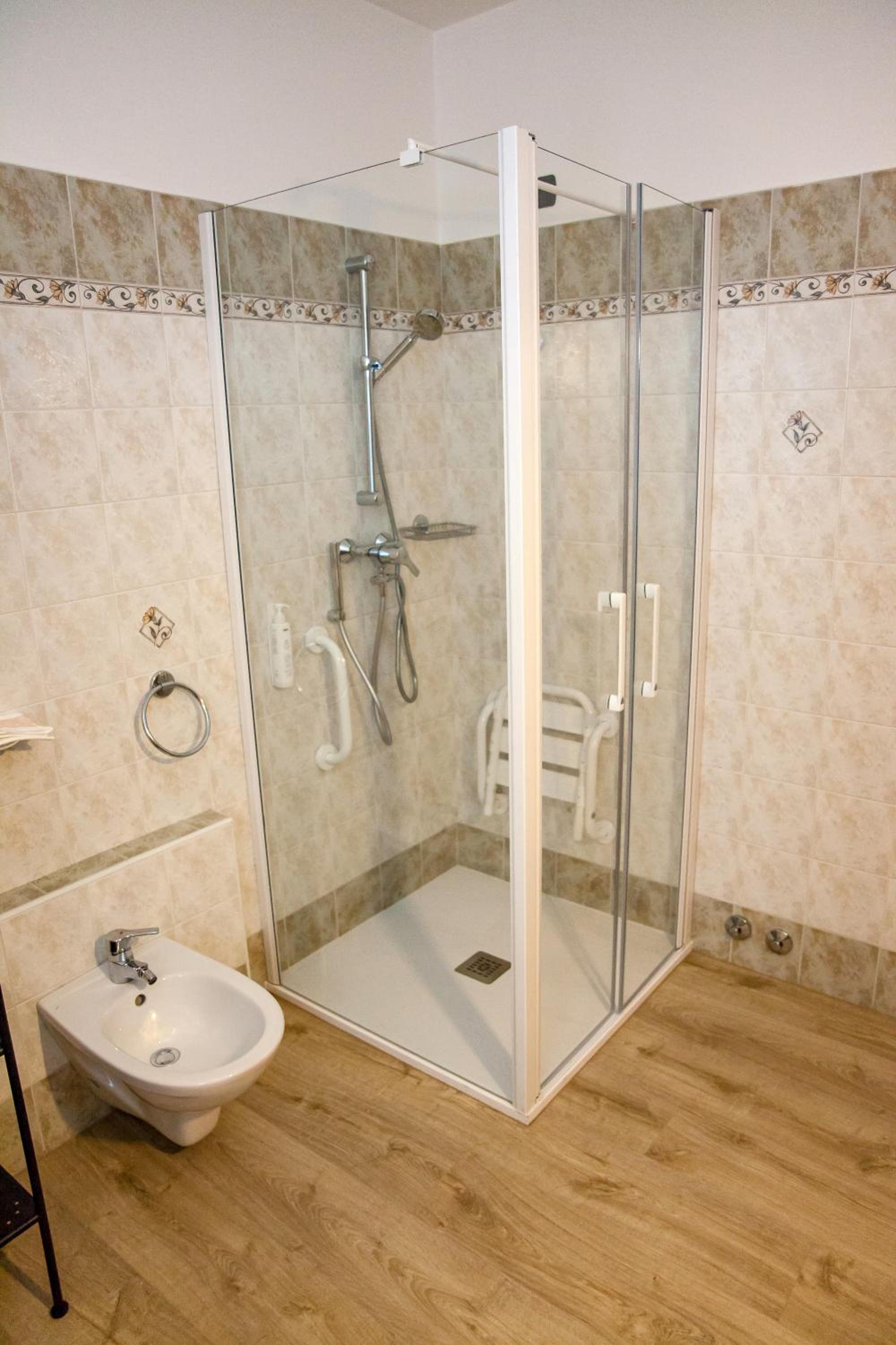 Superior Triple Room - Photo 4