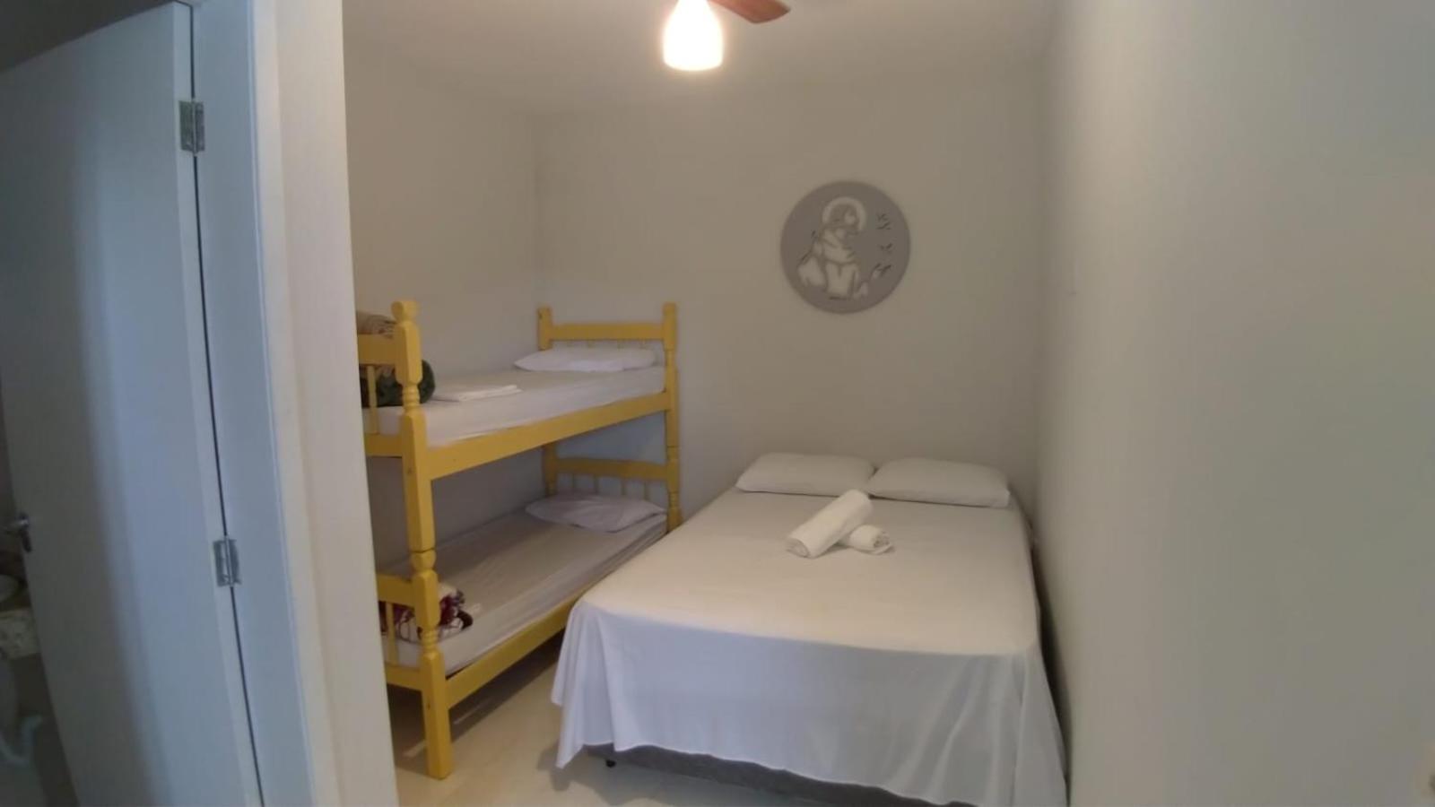 Two-Bedroom House photo 2
