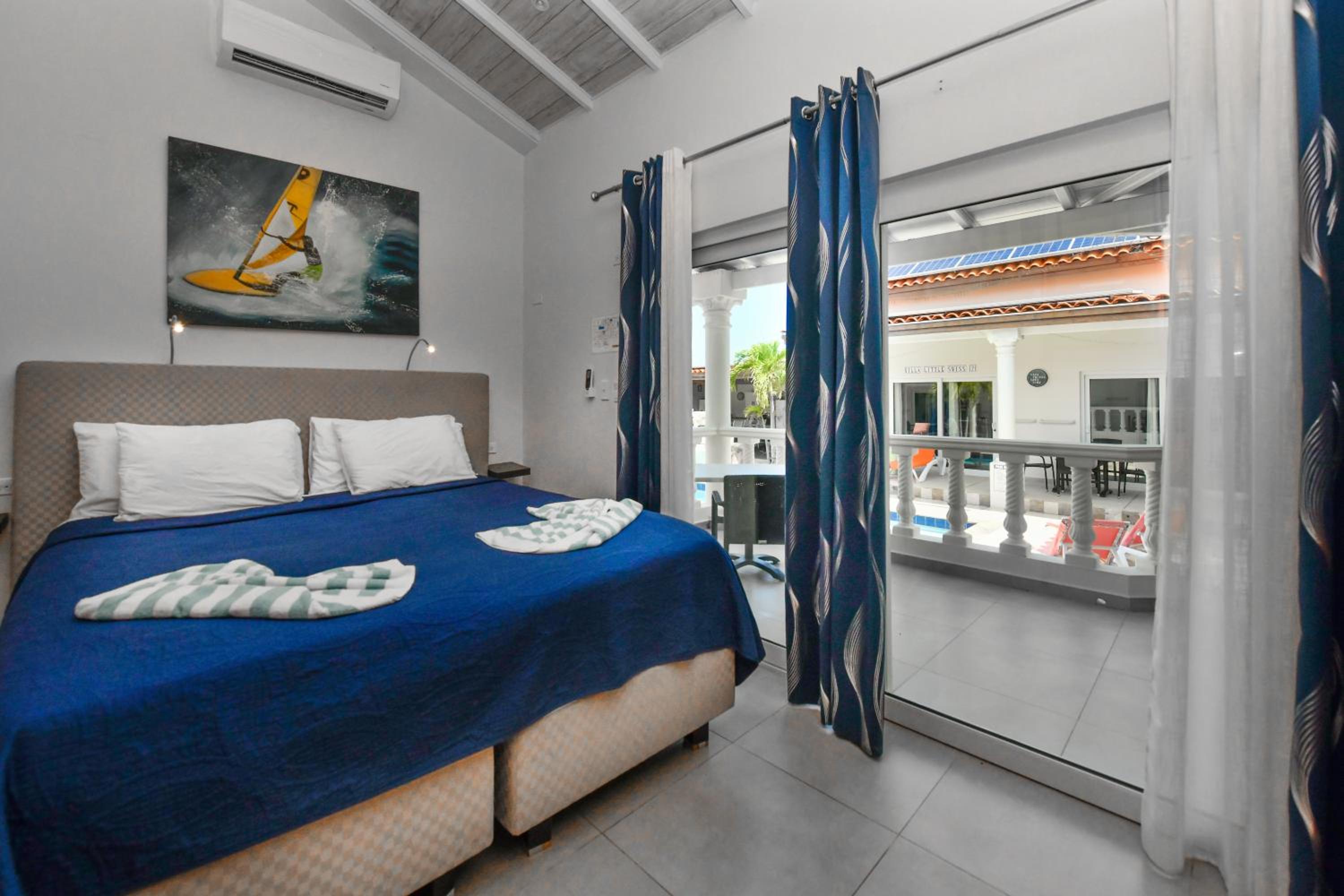Loft Suite 3-53