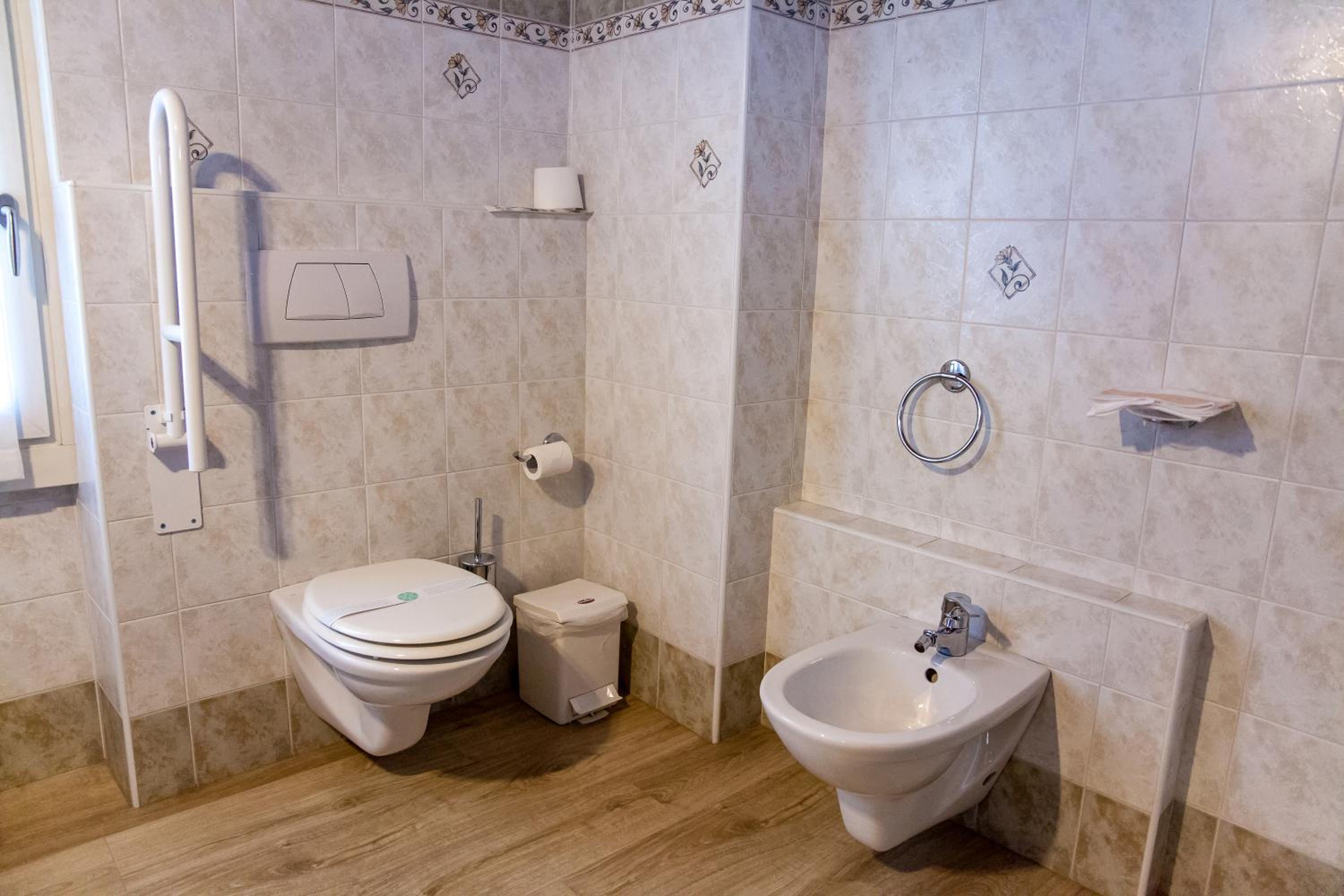 Superior Triple Room - Photo 2