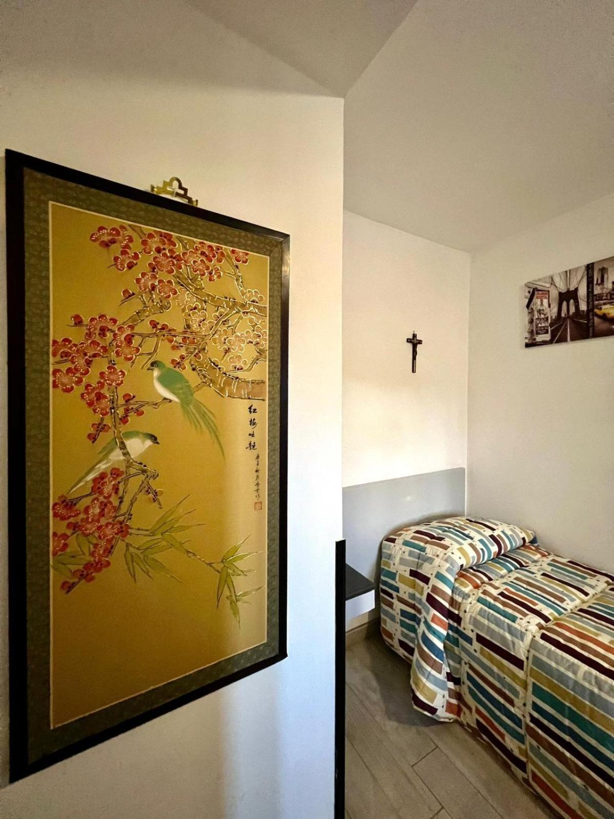 Standard Single Room photo 1