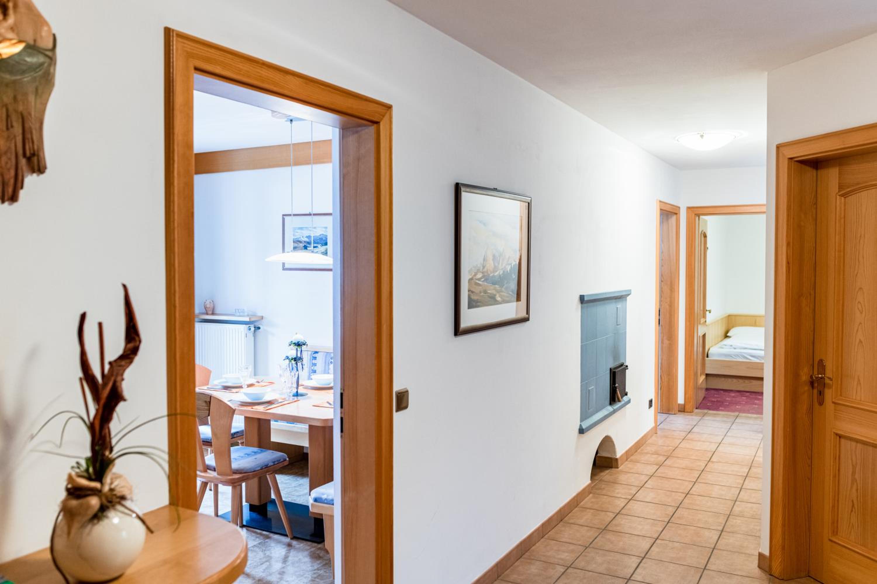 Superior Apartment photo 3