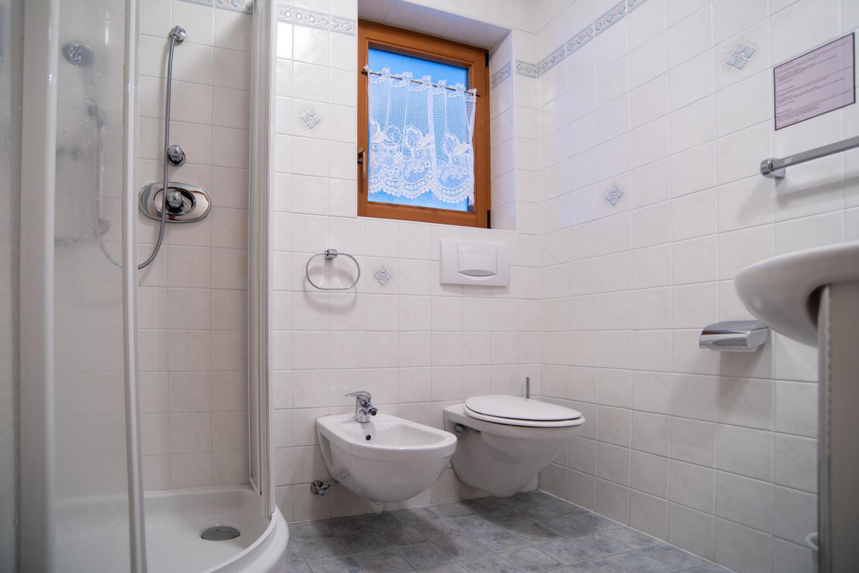 Superior Apartment photo 2