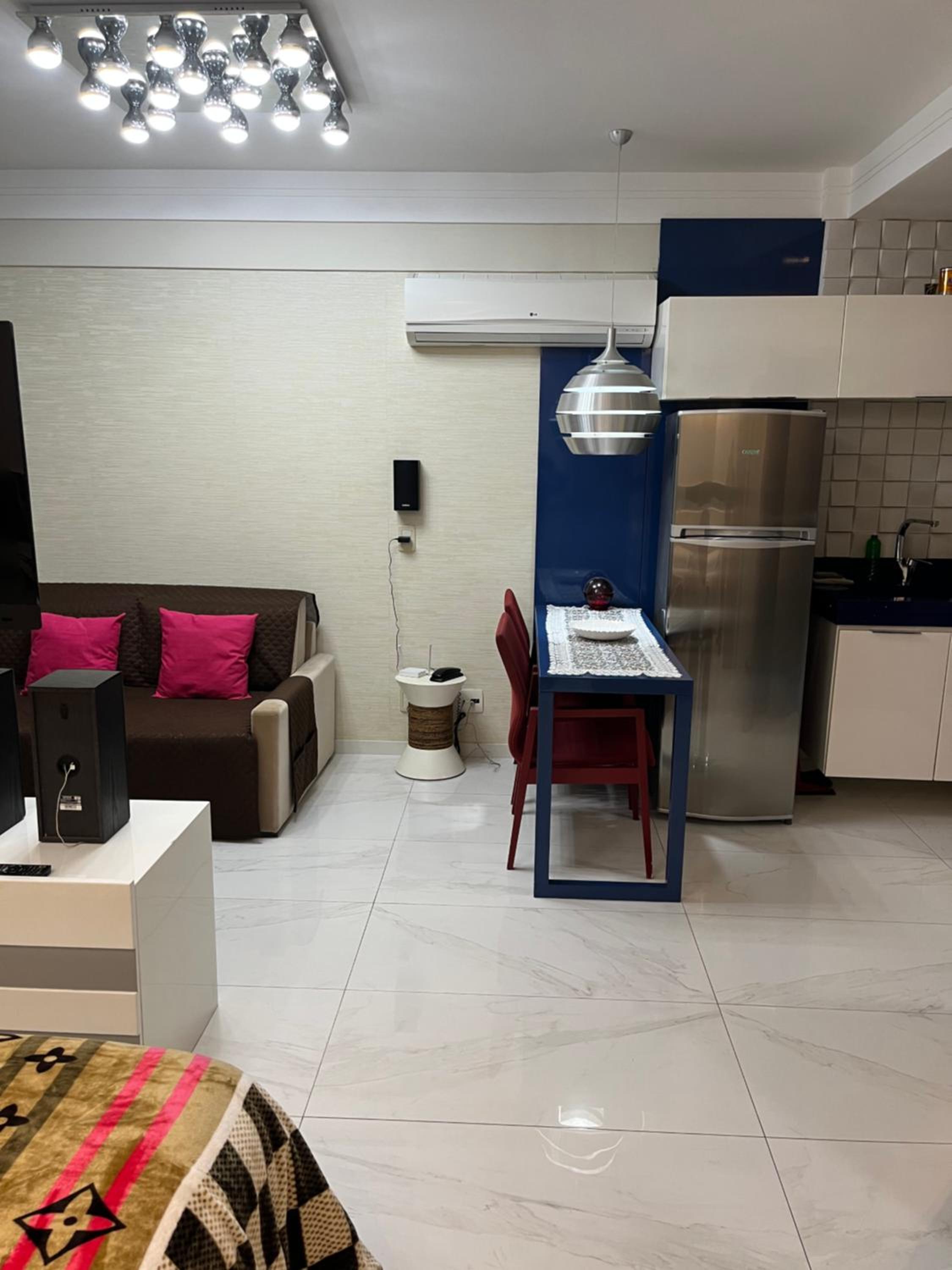 Apartment with Sea View - Photo 14