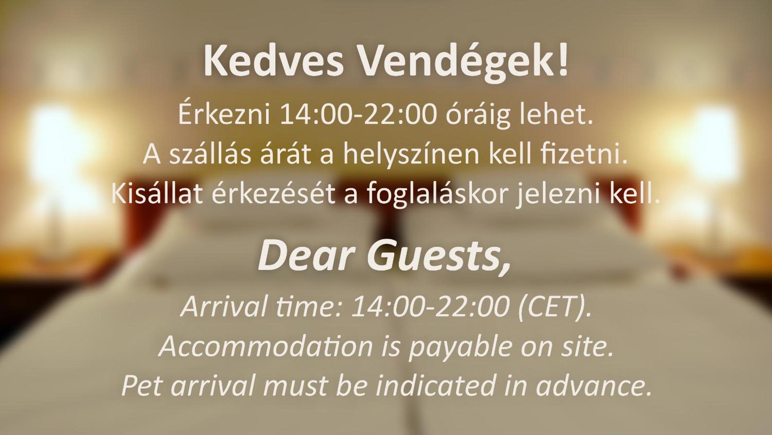 Double Room (1 Adult + 1 Child)