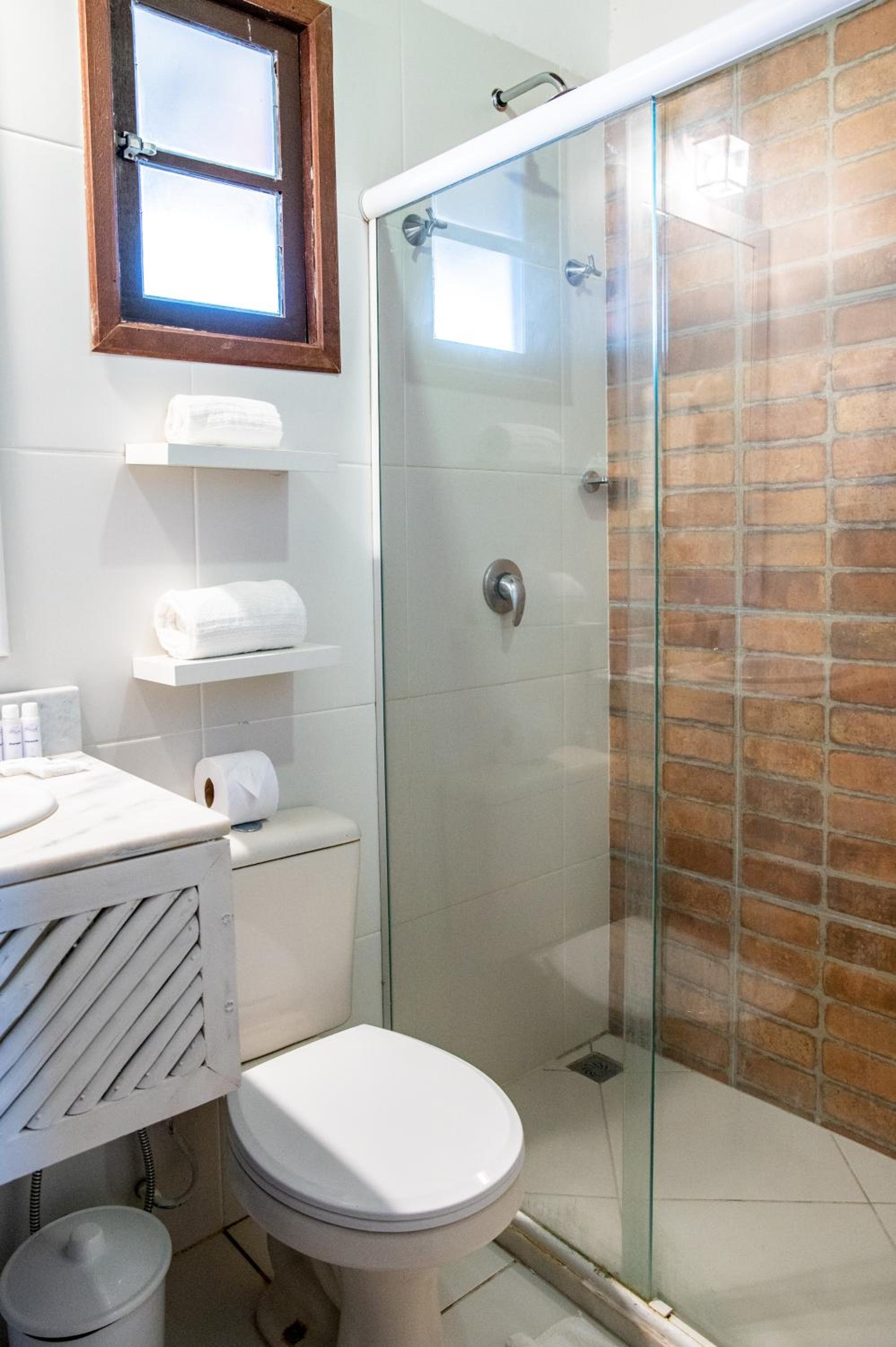Deluxe Double Room with Sea View photo 3