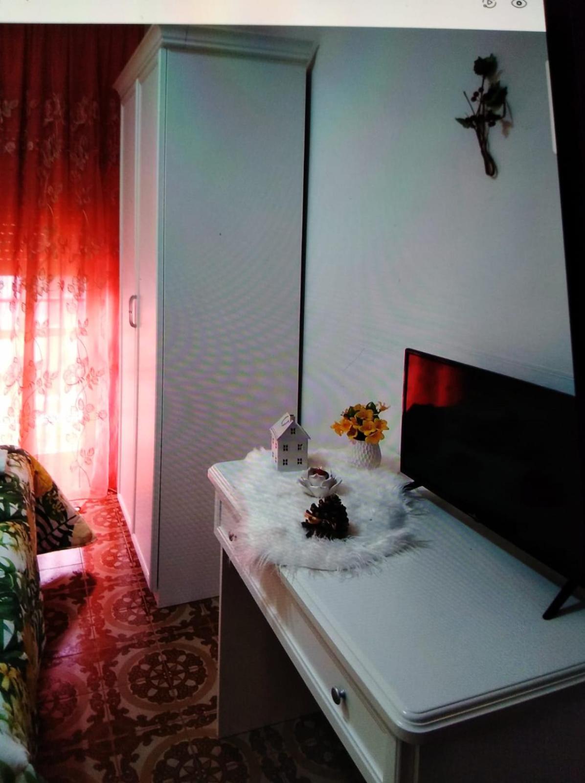 Large Double Room photo 3