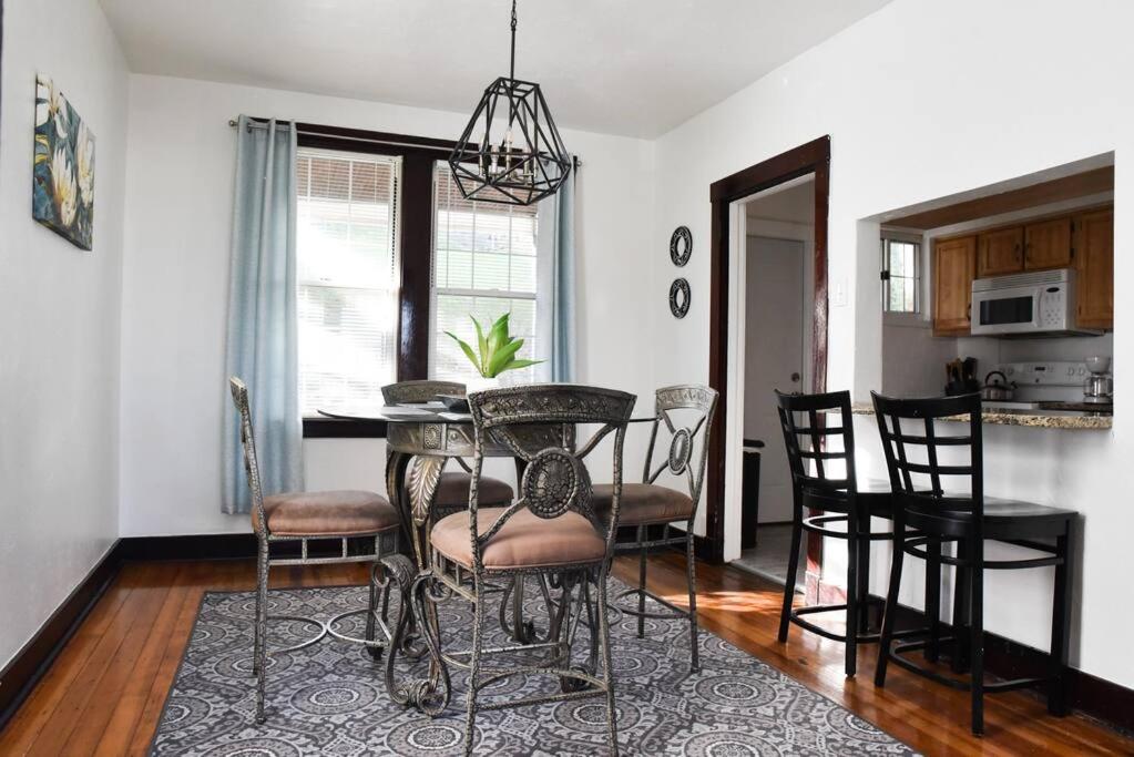 Vacation Home photo 3