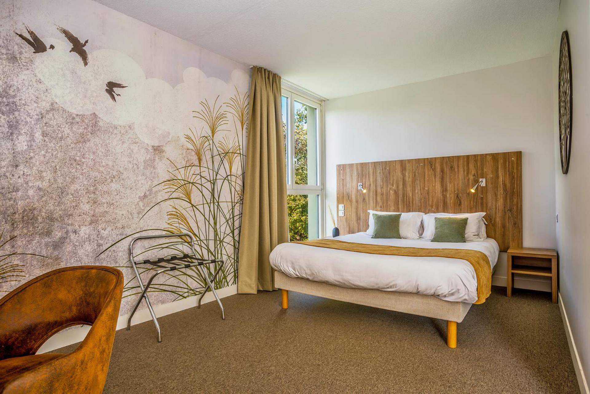 Privilege Room - Photo 5