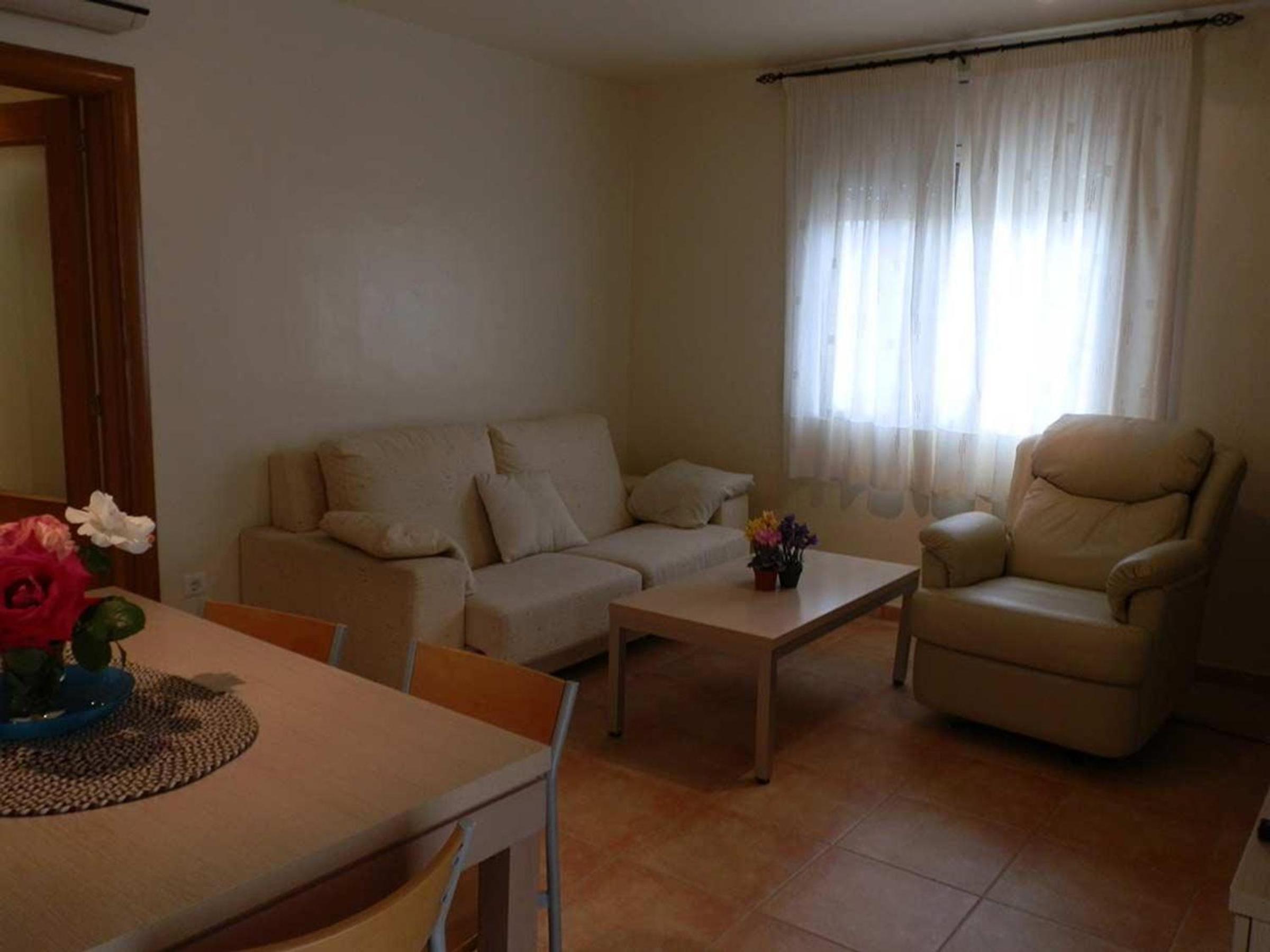 Casa de Vacaciones