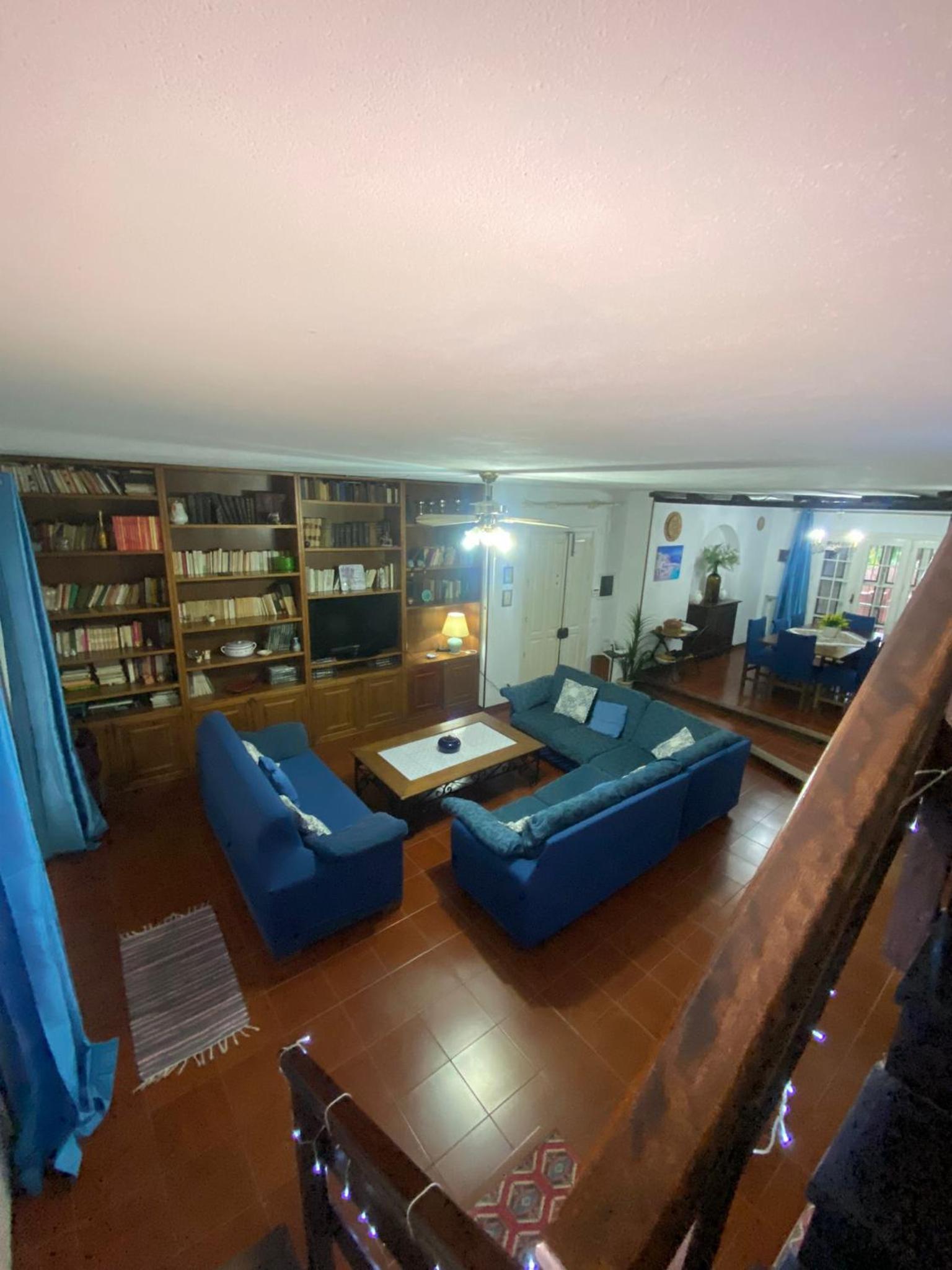 Three-Bedroom Home photo 1
