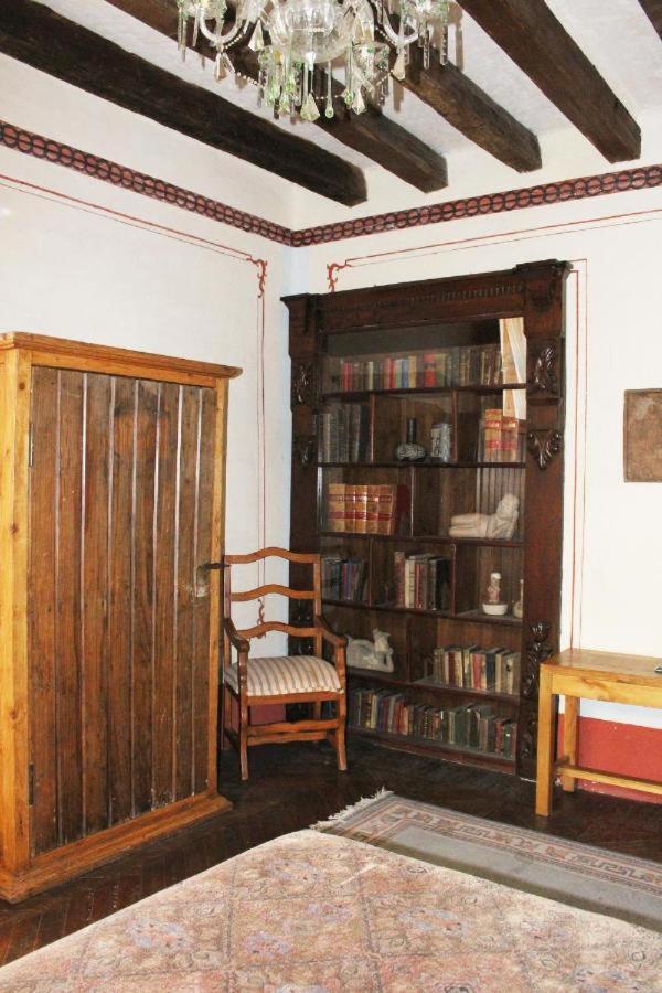 Two-Bedroom Suite - Photo 1