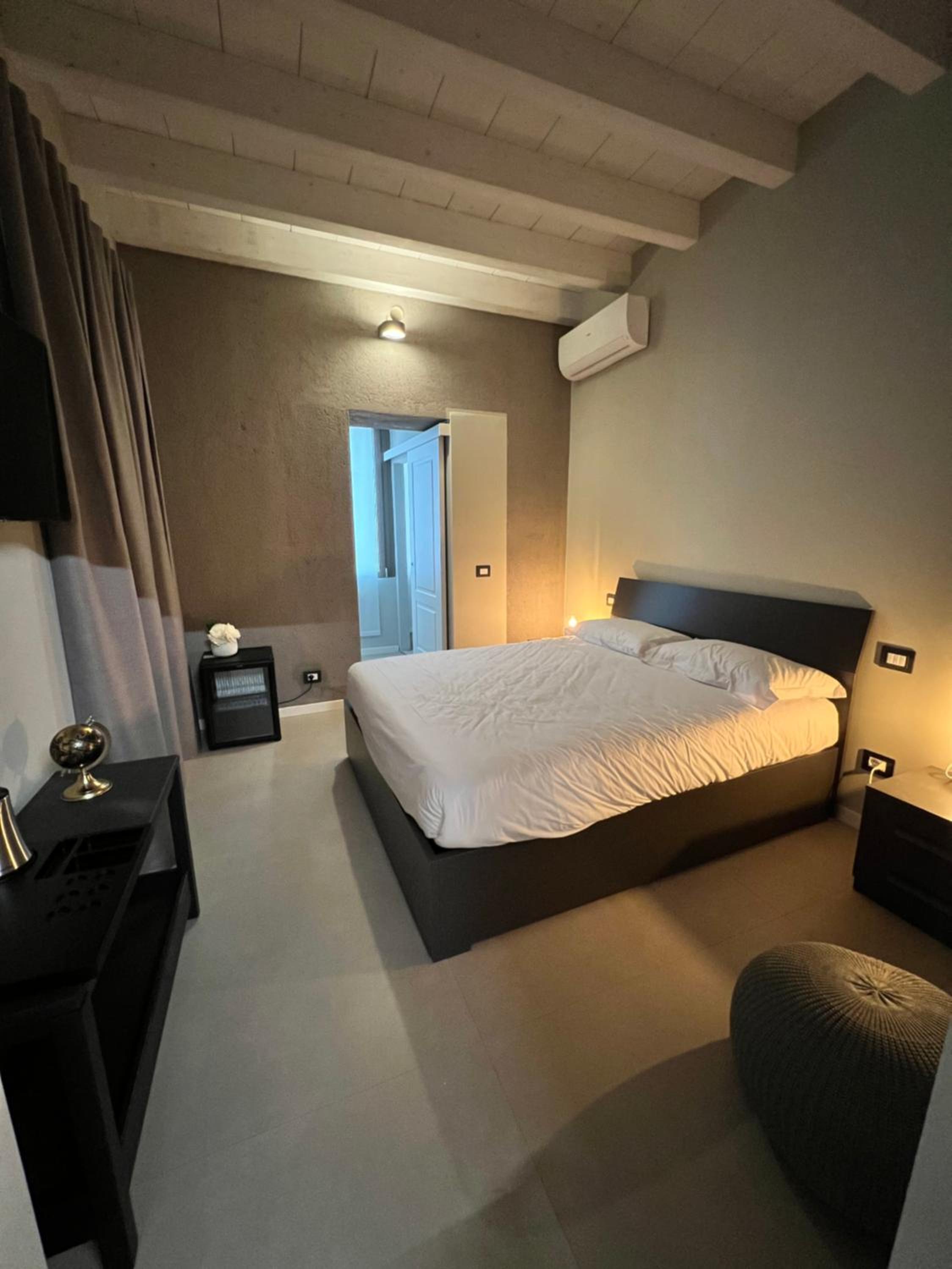 King Room photo 2
