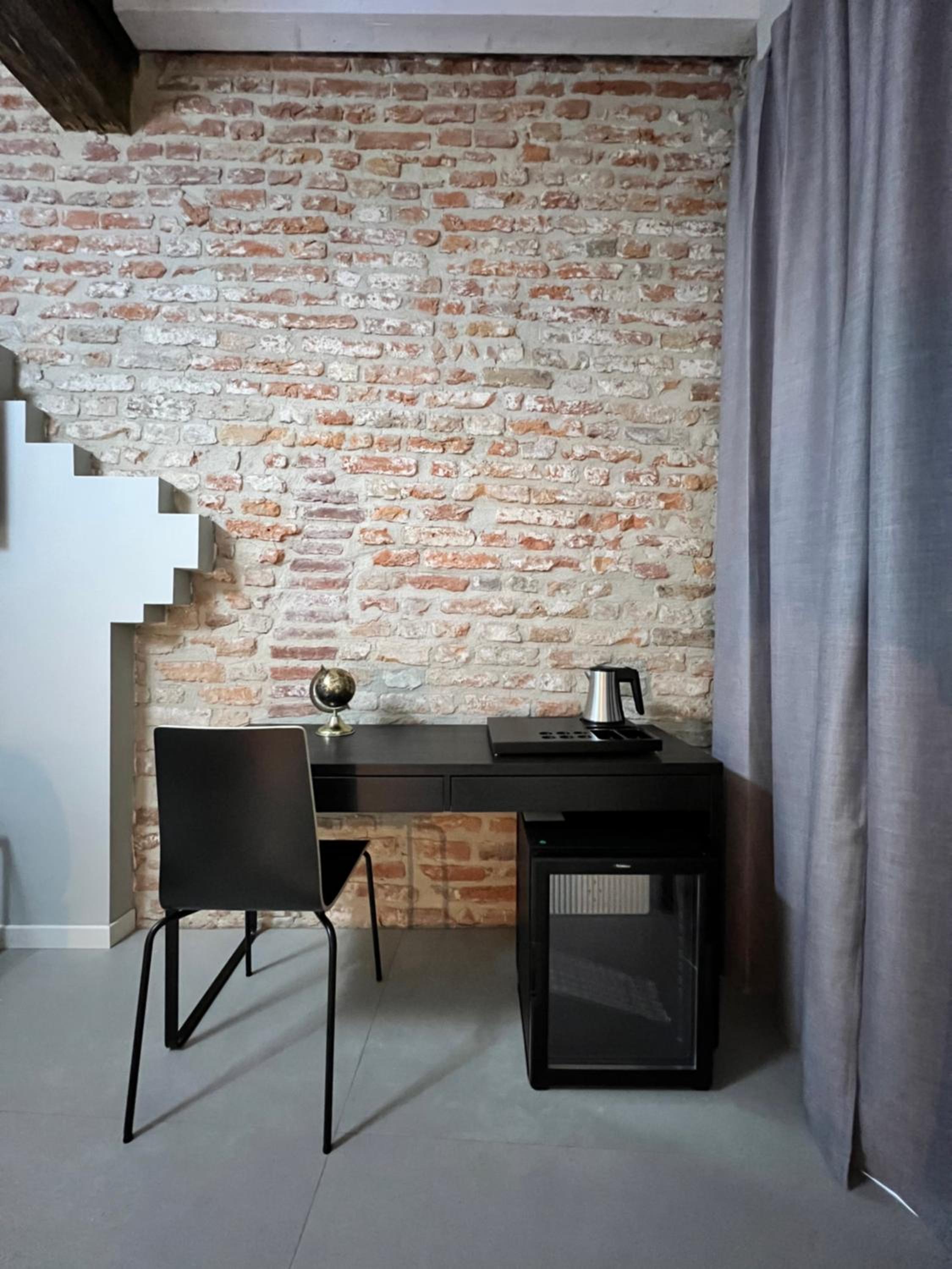 Junior Suite photo 3