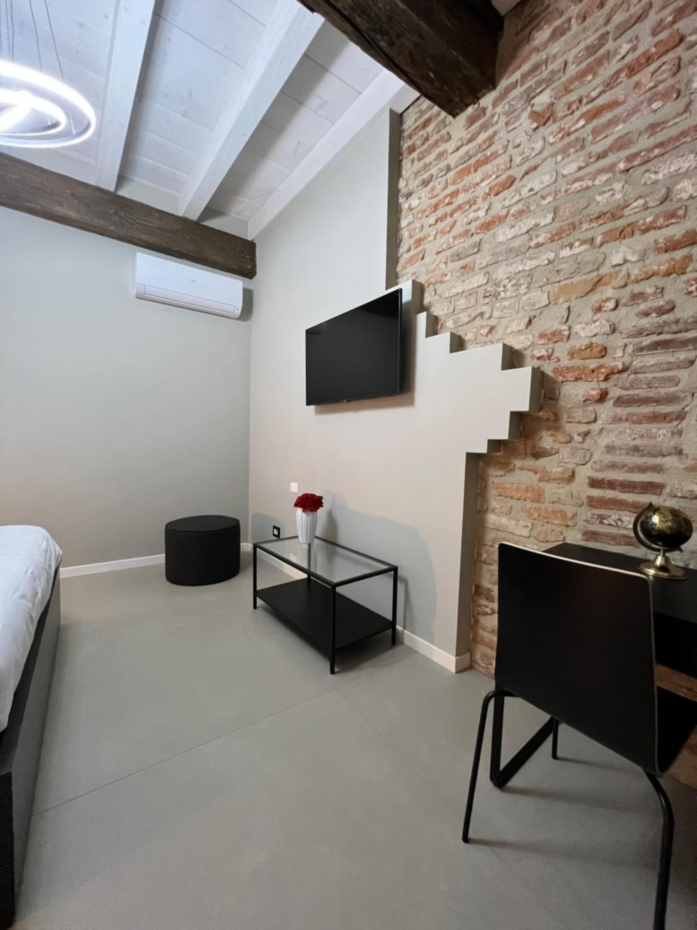 Junior Suite photo 2