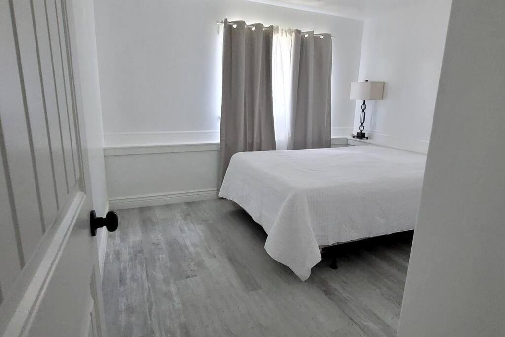 Apartment photo 3