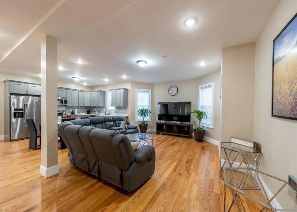 Apartment photo 3