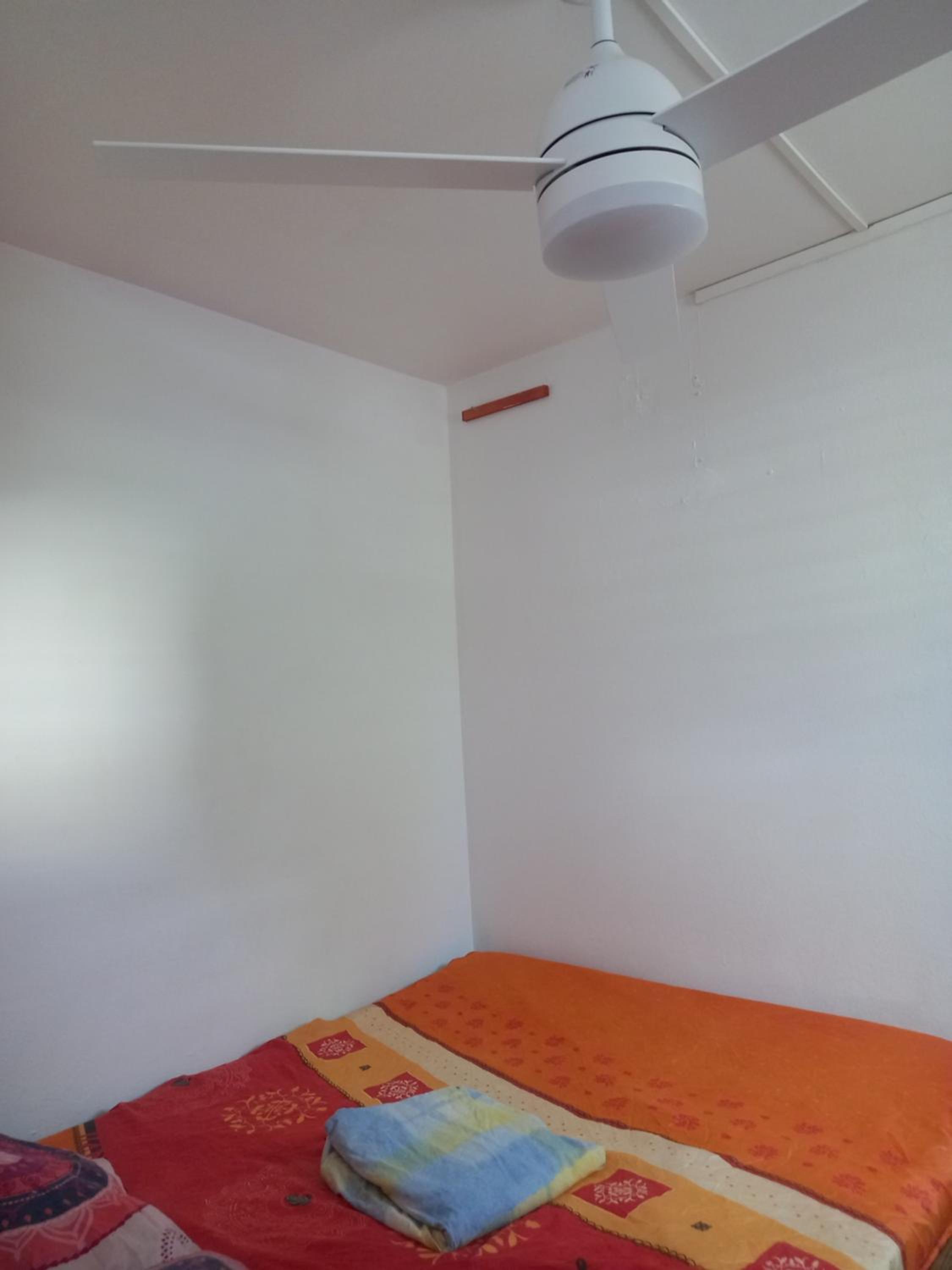 One-Bedroom Apartment - Photo 15