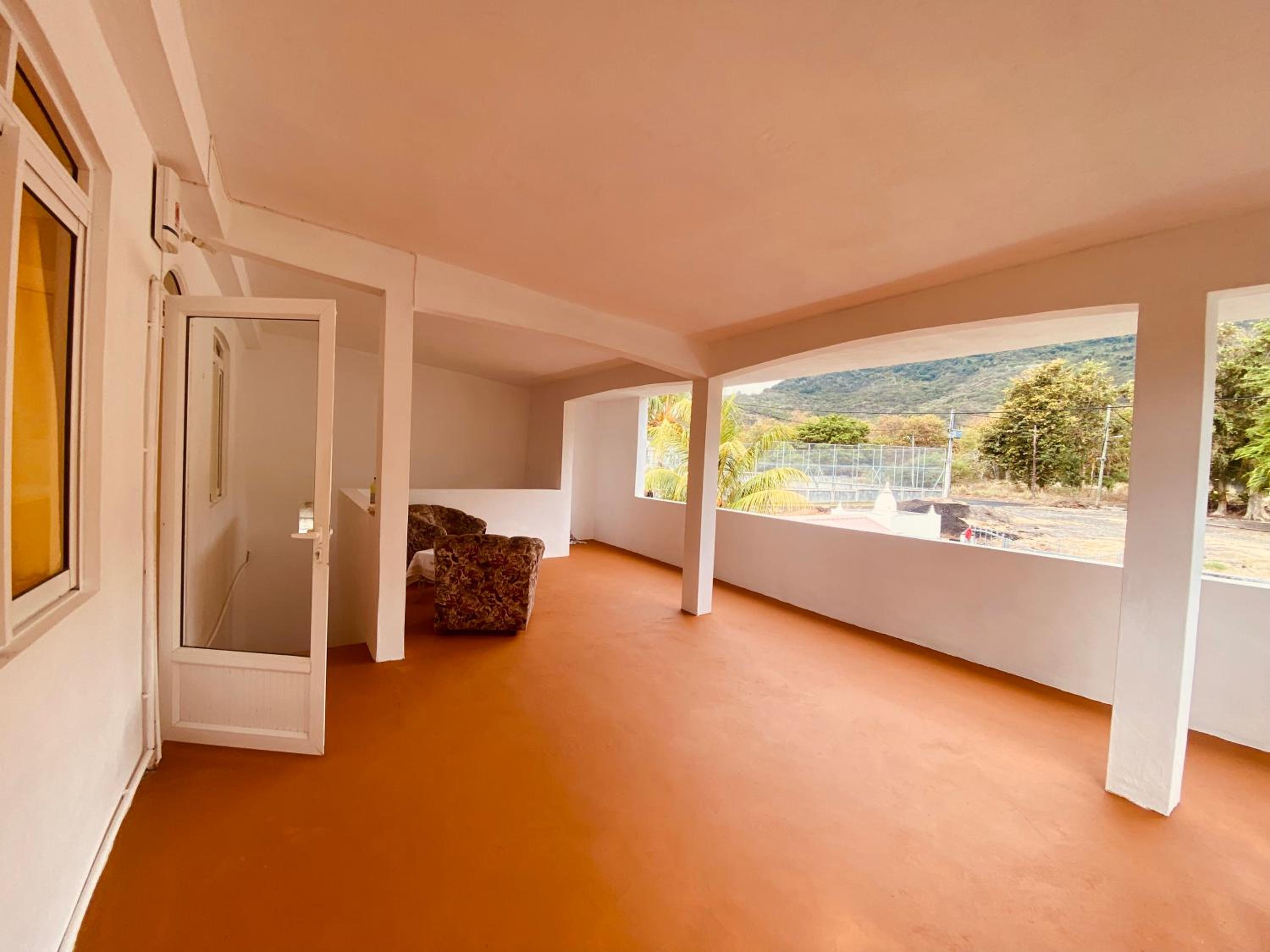 Two-Bedroom Apartment - Photo 11