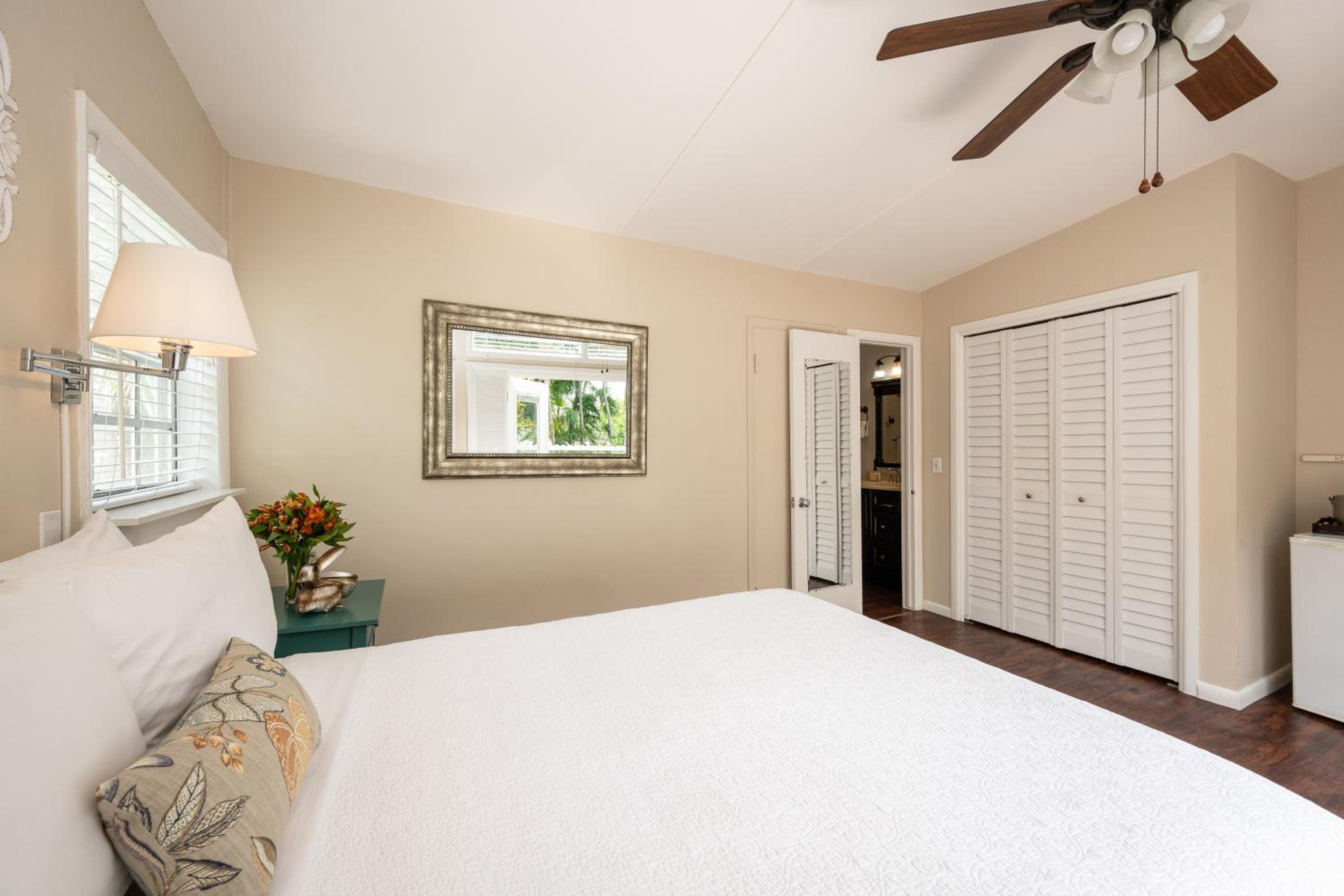 Tamarind Room photo 3