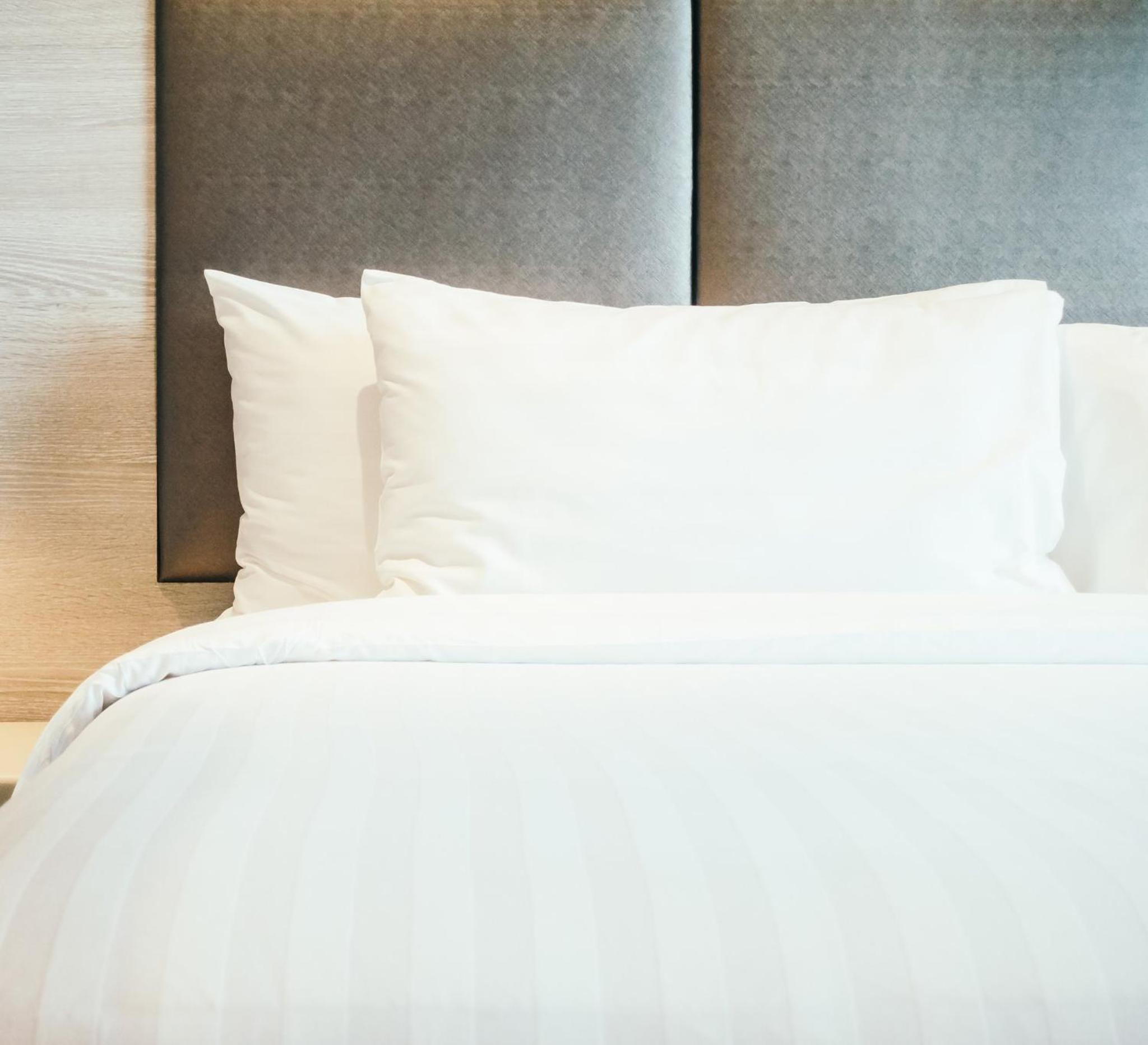 Standard Room - Photo 2