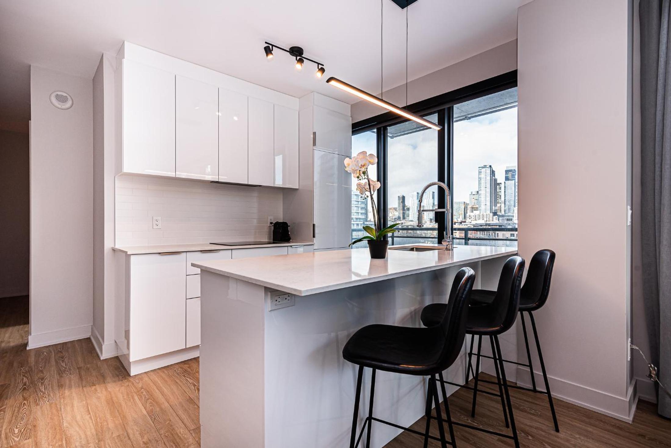 Premium Plus - City View - Photo 26