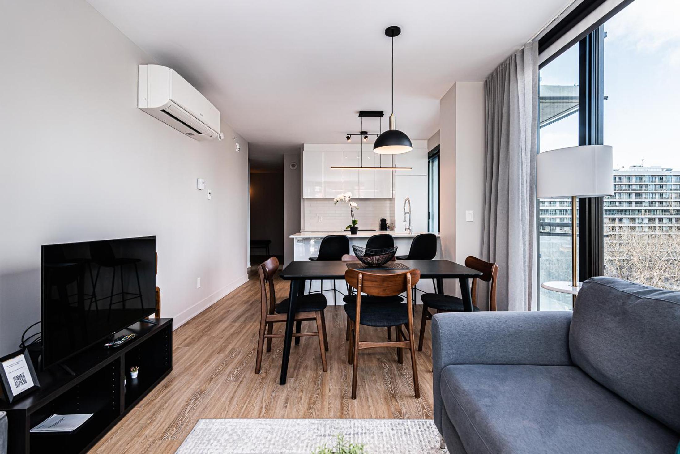 Premium Plus - City View - Photo 21