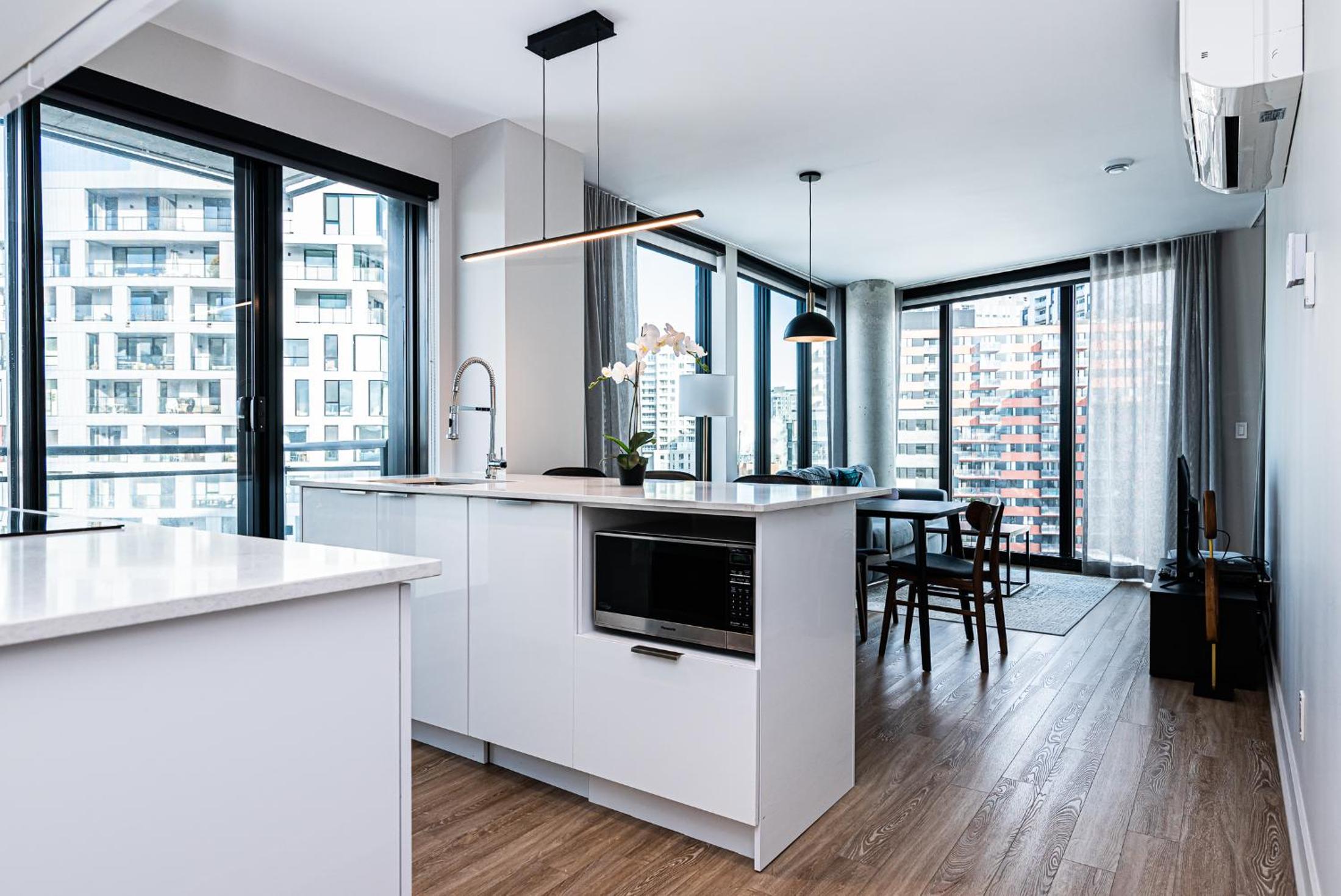 Premium Plus - City View - Photo 34