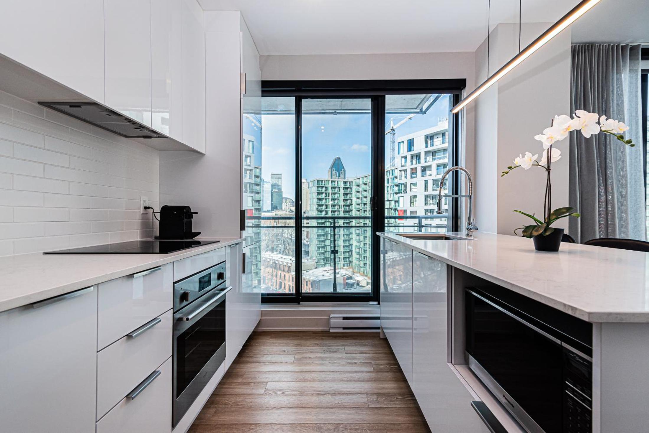 Premium Plus - City View - Photo 29