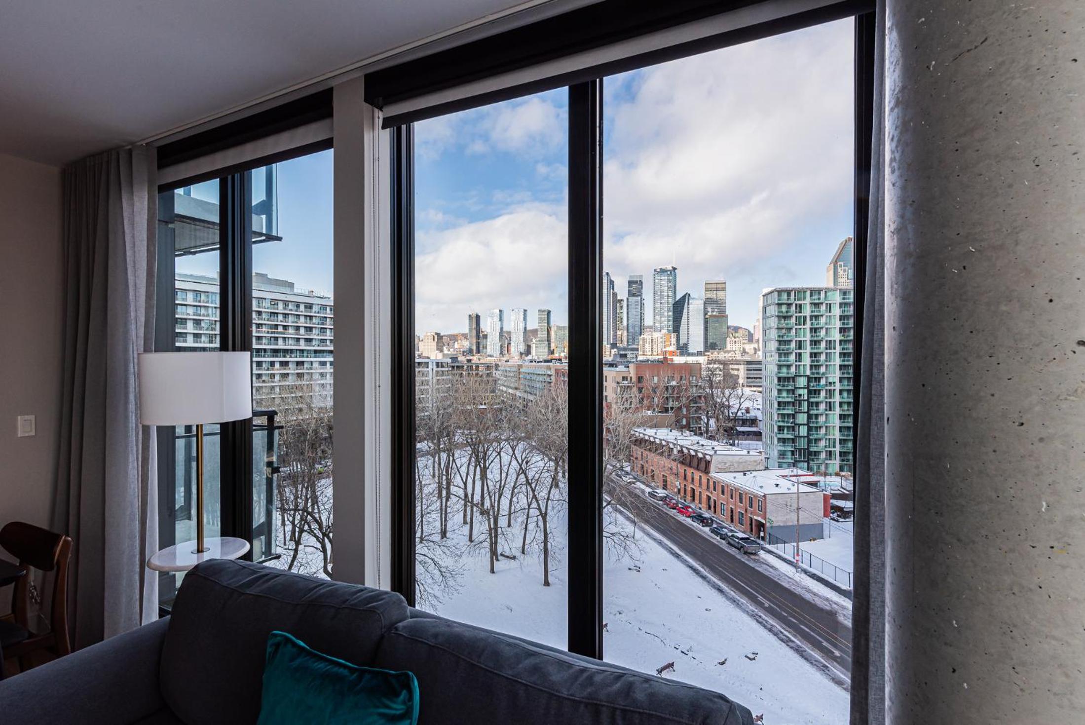 Premium Plus - City View - Photo 35