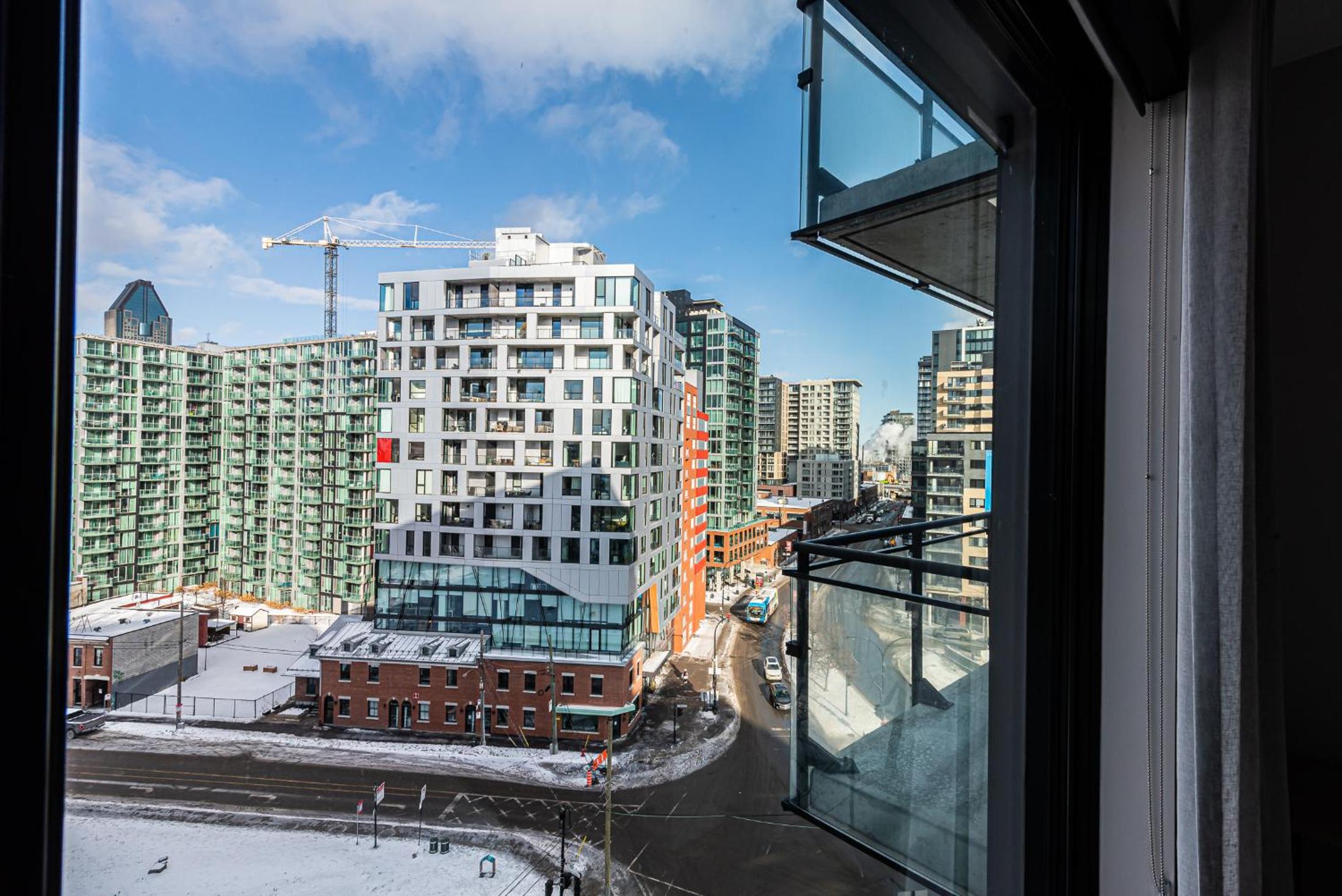 Premium Plus - City View - Photo 38