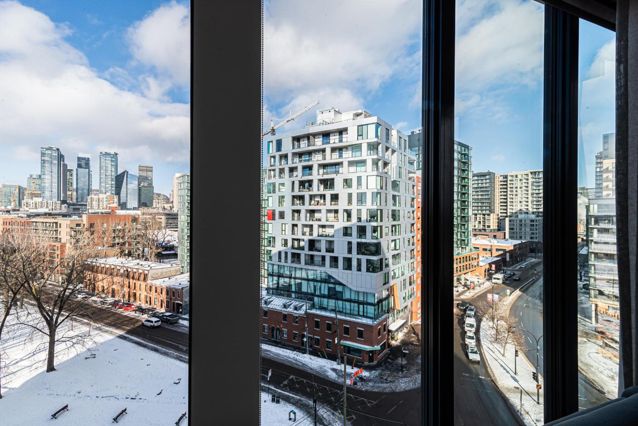 Premium Plus - City View - Photo 45