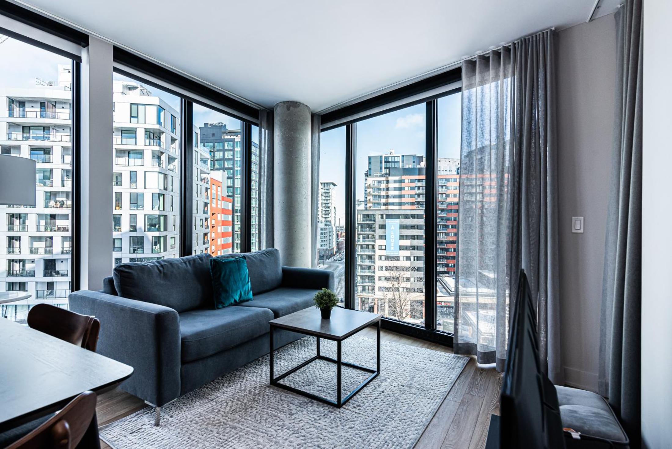 Premium Plus - City View - Photo 44