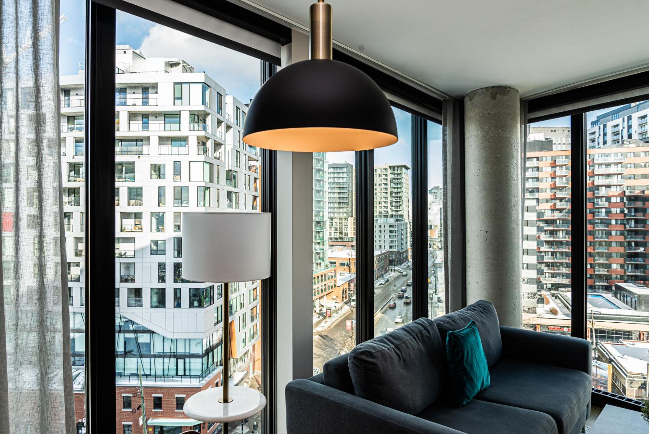 Premium Plus - City View - Photo 43