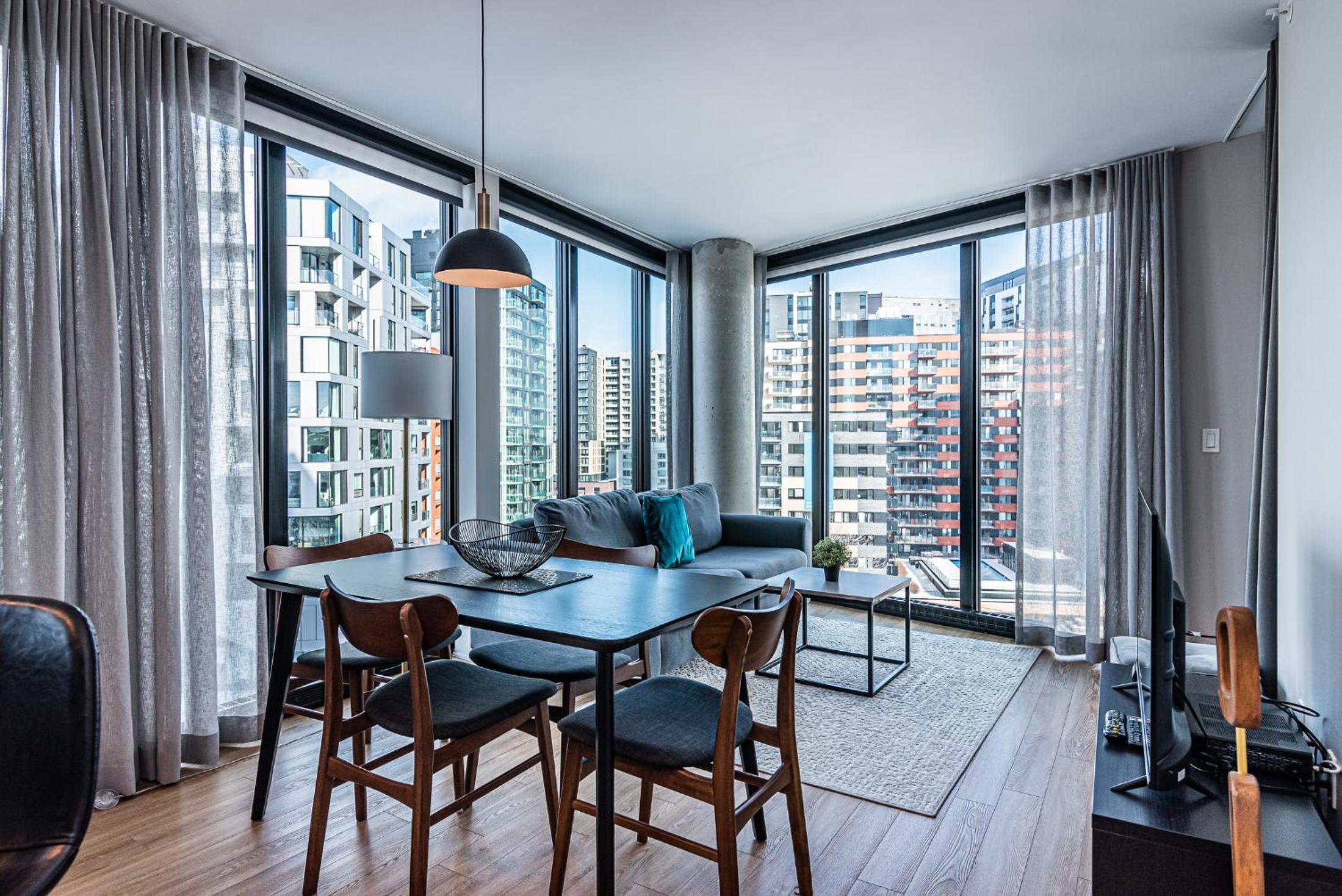 Premium Plus - City View - Photo 42
