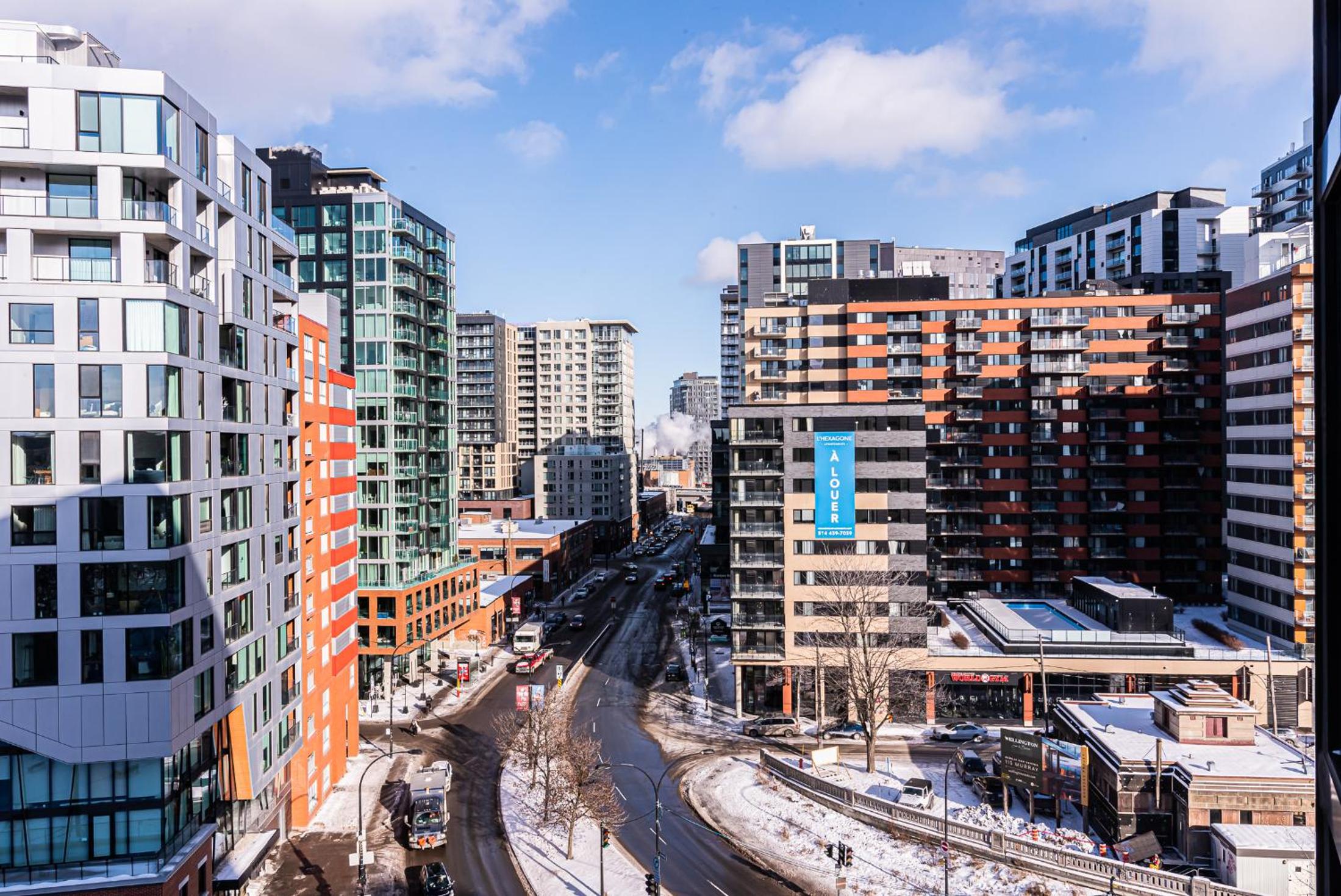 Premium Plus - City View - Photo 48